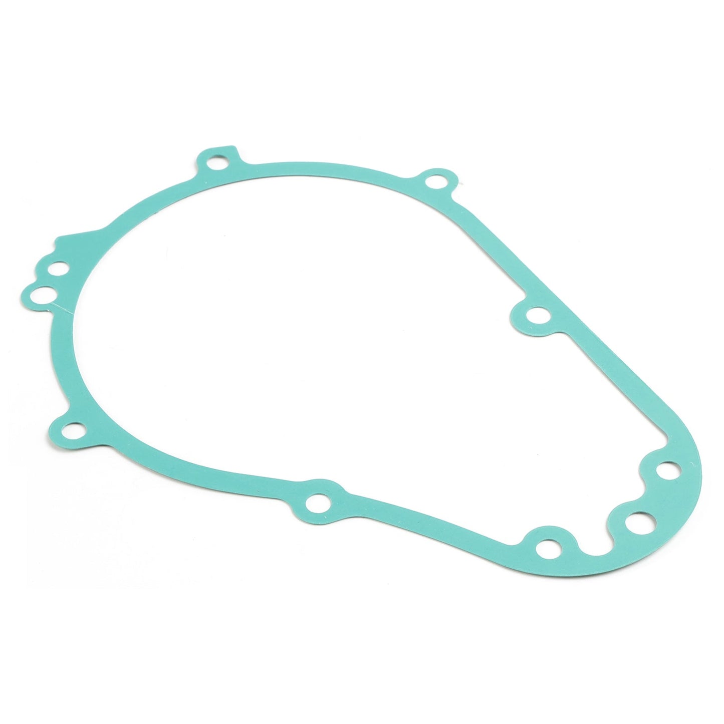 1990-1992 Kawasaki ZX500 ZZR500 STATOR GENERATOR REGULATOR RECTIFIER GASKET