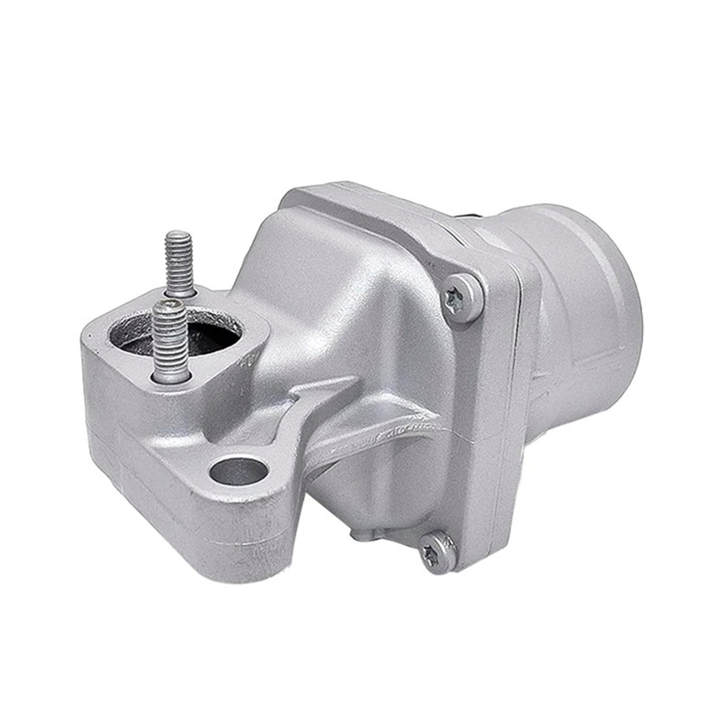 2003-2009 SUBARU OUTBACK B13 (BP) EGR Valve 14845-AA220 139200-3281 14845AA220 1392003281
