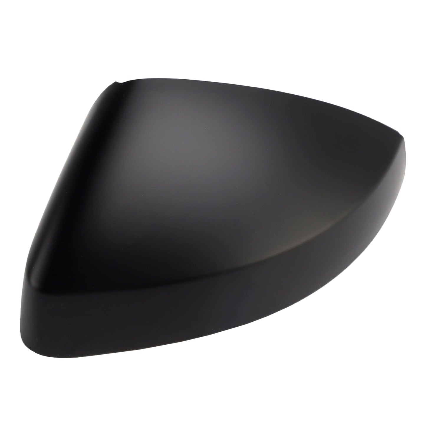Left Side Wing Mirror Cap 8V0857527 for Audi A3 S3 8V Sportback