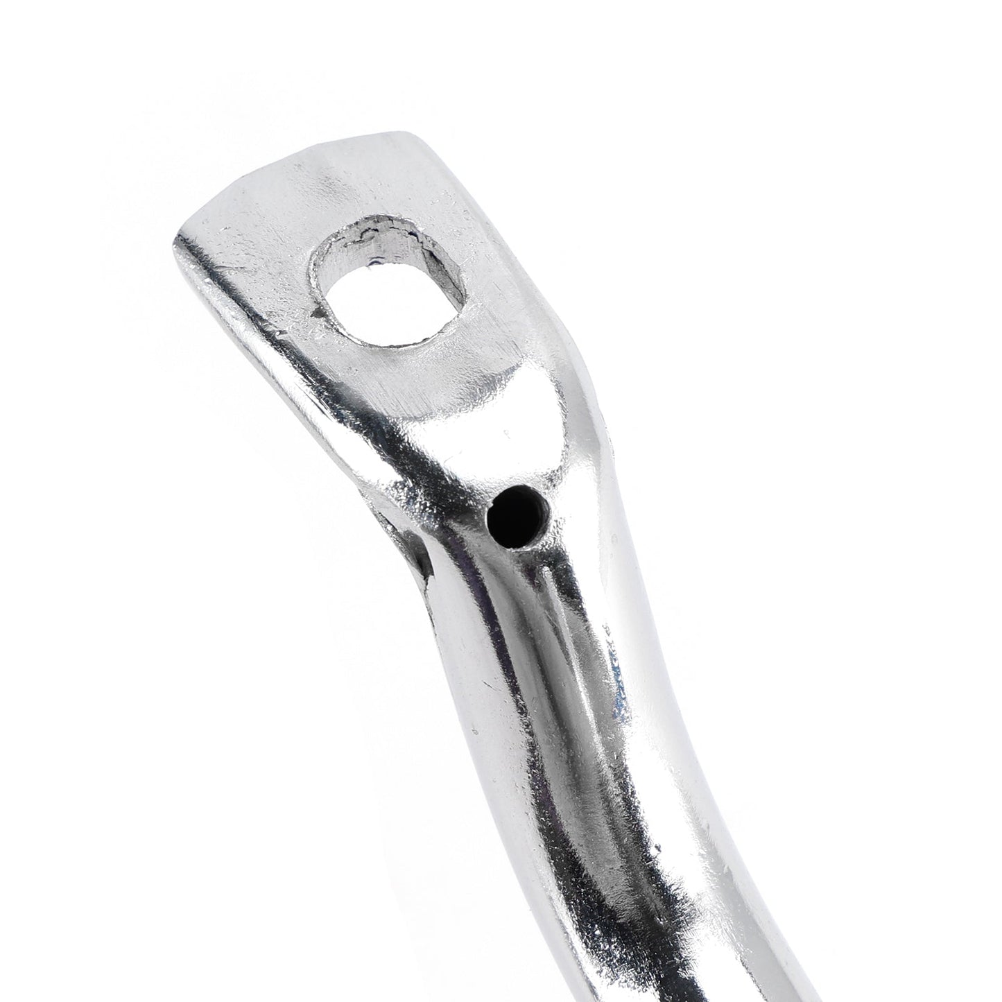 FRAME GRAB BAR LIFT BAR HANDLE FOR HONDA CT70 TRAIL70 1969-1978 #098-000-50316