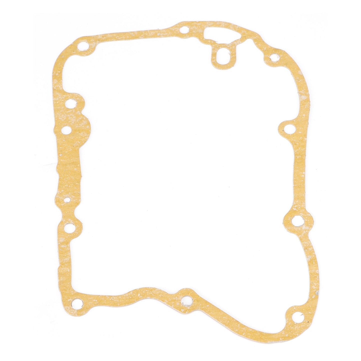 2003-2006 Honda FES 125 Pantheon 4T Magneto Stator Coil Regulator Gasket Kit 31120-KRJ-791