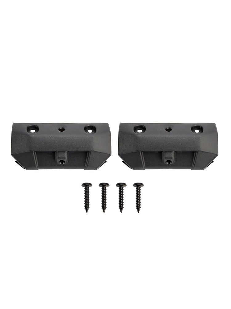 Anti Crash Buffer Snap-In Fenders Installation 295100729 For Sea-Doo Gtx Gti Gtr