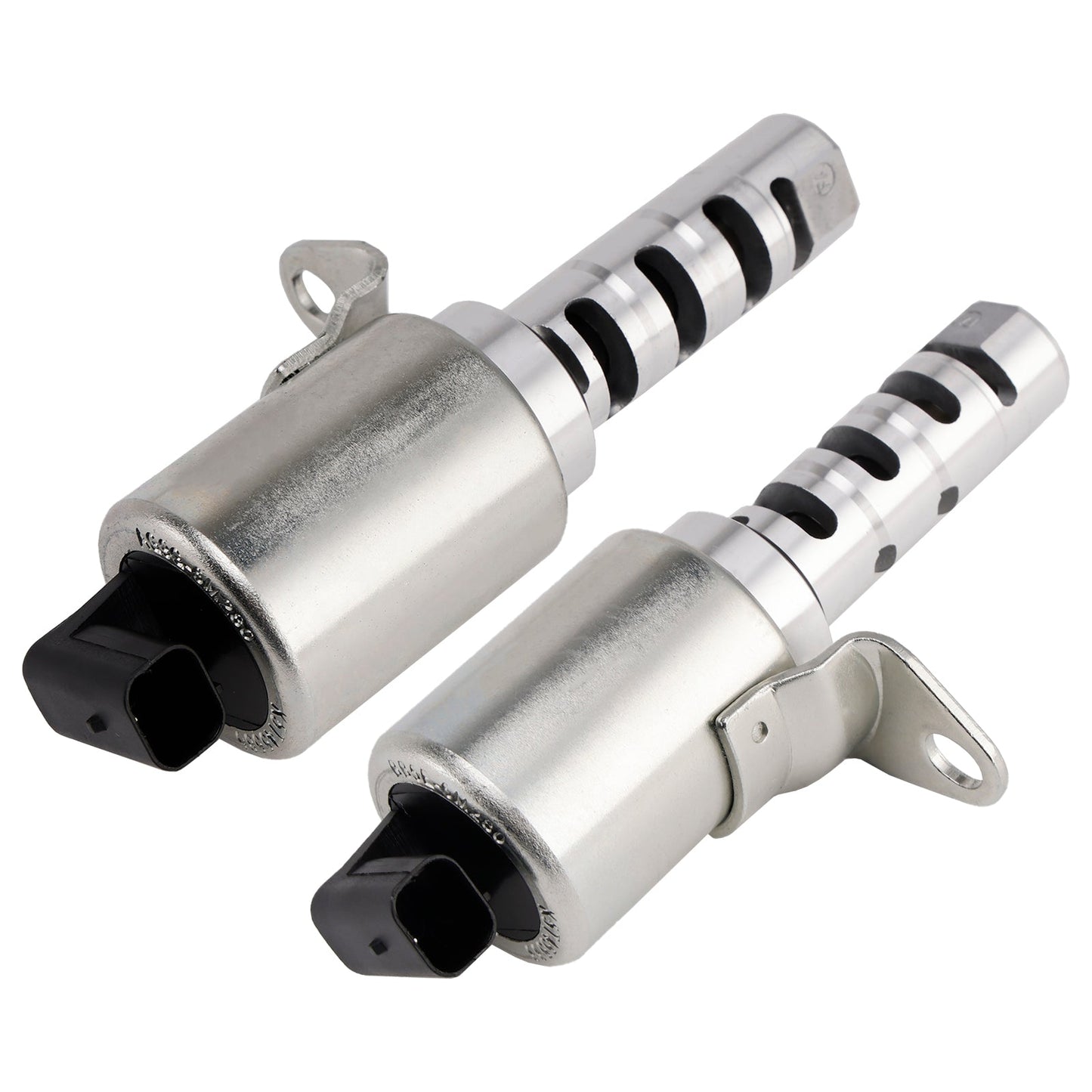 Intake & Exhaust Variable Valve Timing Solenoid for Jaguar XF Discovery Sport