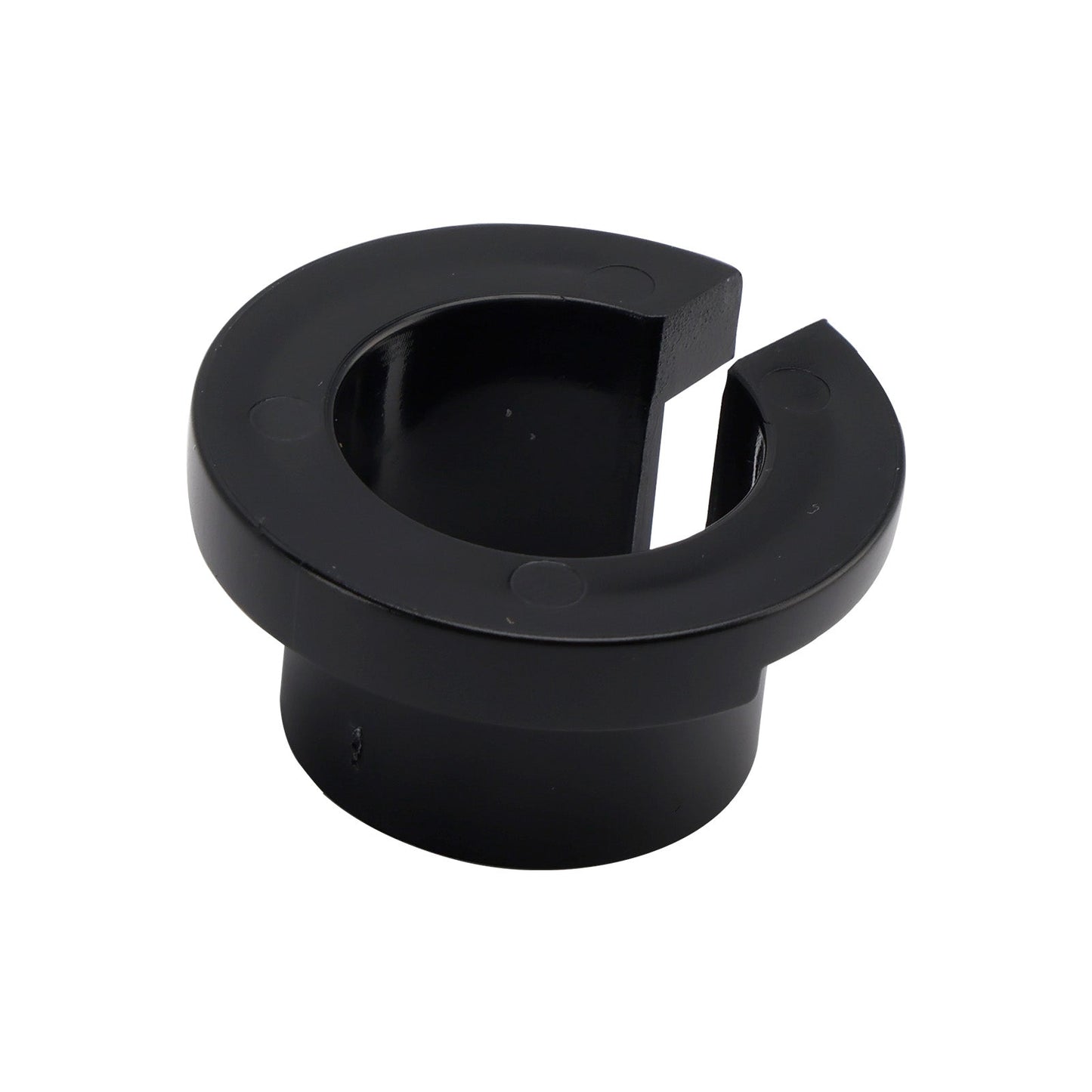 Shift Rod Bushing Fit VW Beetle 1960-1979 Fit Karmann Ghia 1960-1974
