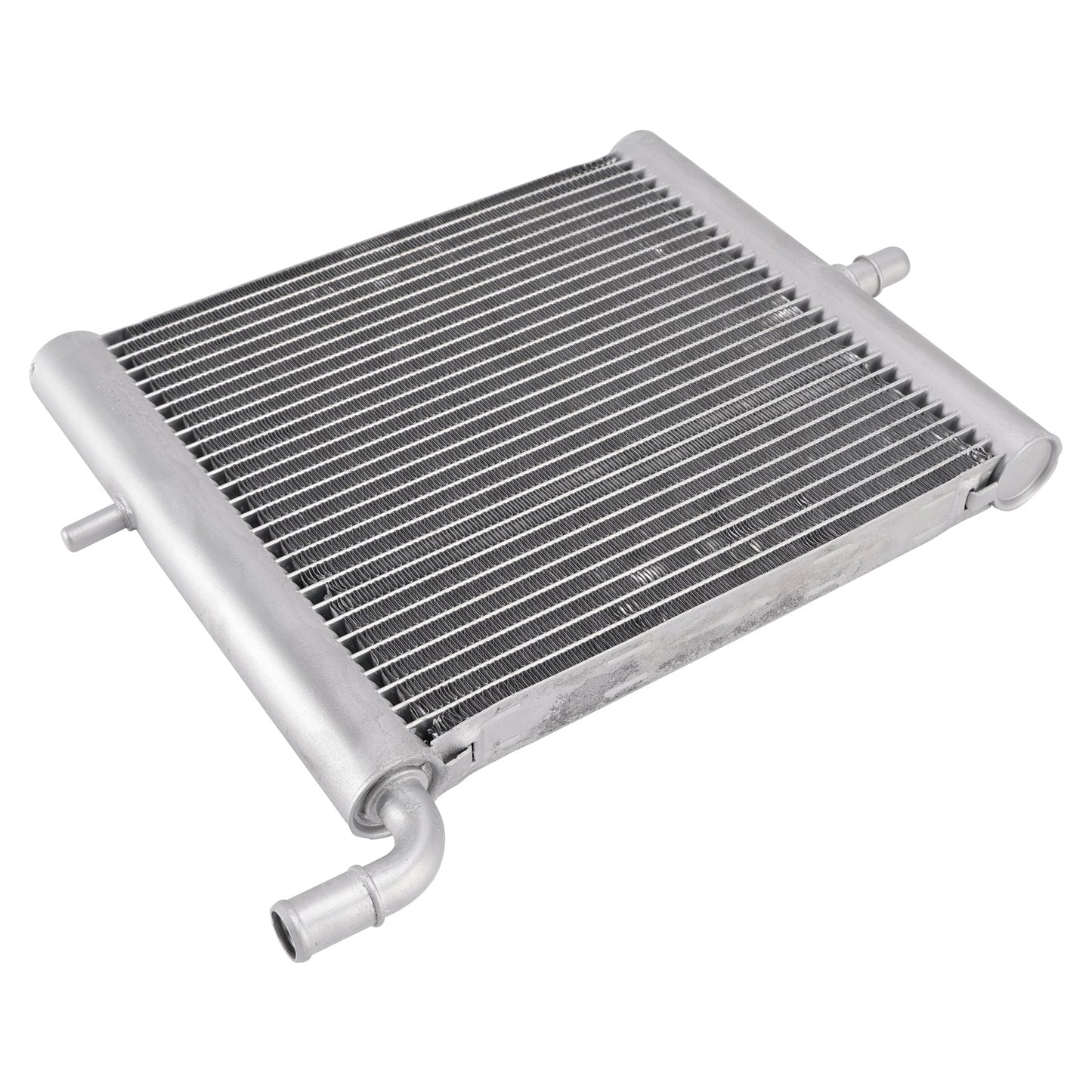 2013-2022 For Land Rover Range Rover IV L405 3.0 SCV6 4x4 306PS SUV Radiator LR062670
