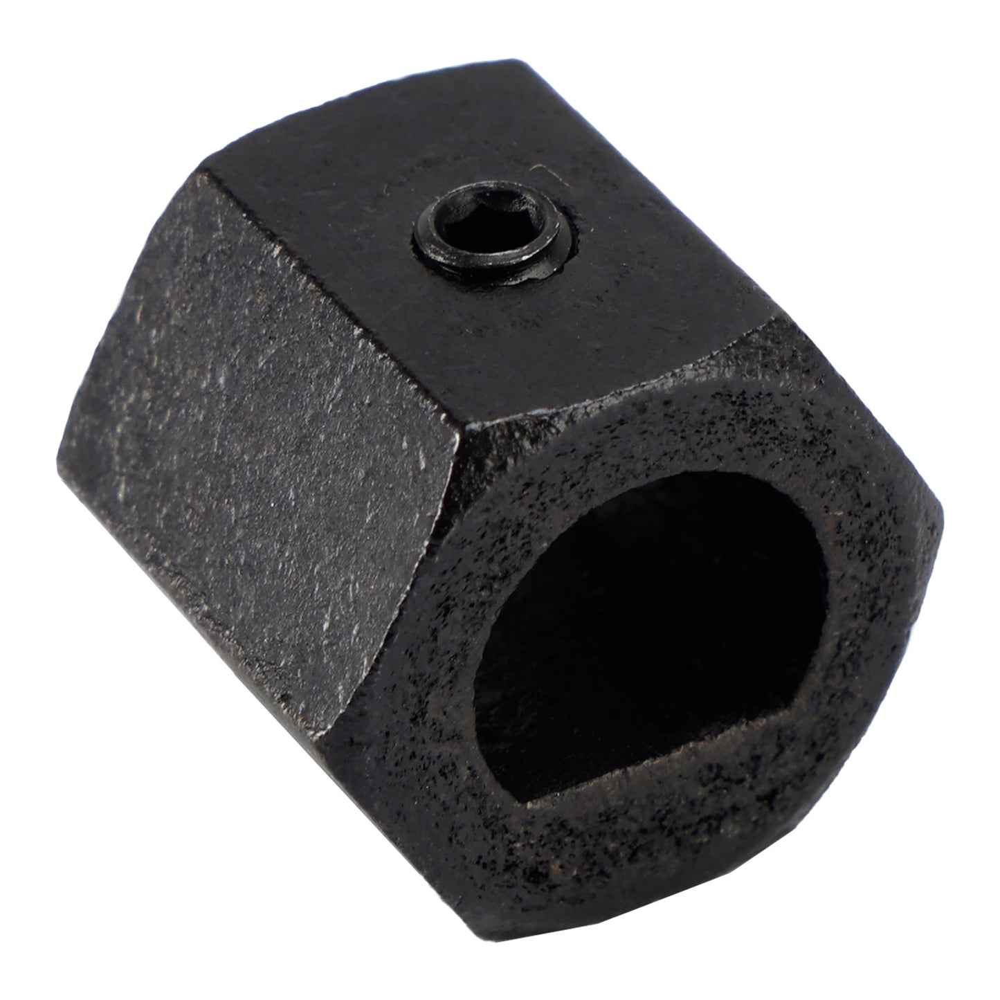 809446 Override Nut for Lippert Standard Power Trailer Tongue Jack 1817941