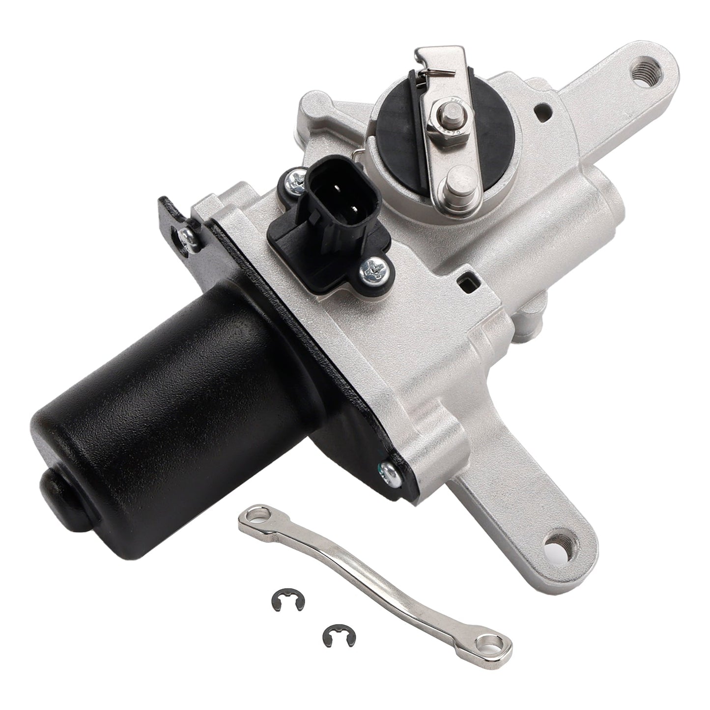 2005-2015 Toyota Hilux KUN26 AWD / RWD Diesel 3.0L 4cyl 126kW 1KD-FTV Turbo Actuator CT16V 17201-0L040