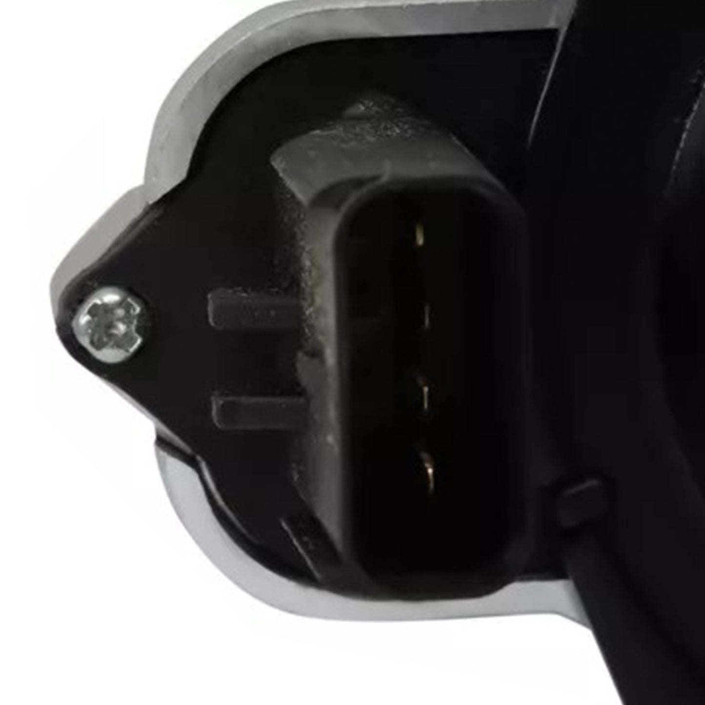 2016-2019 Nissan TITAN XD V8 5.0LTransfer Case Motor 332514JA1A