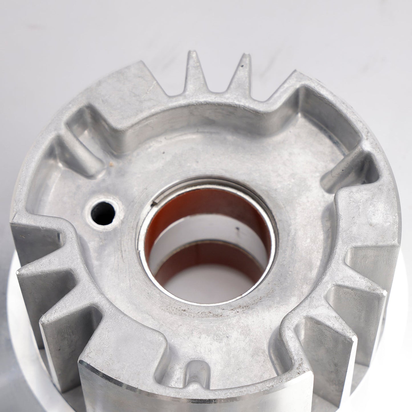 2007/2011/2015 Bombardier Can-Am Renegade 800 EFI Secondary Clutch Variator Rear 420280474