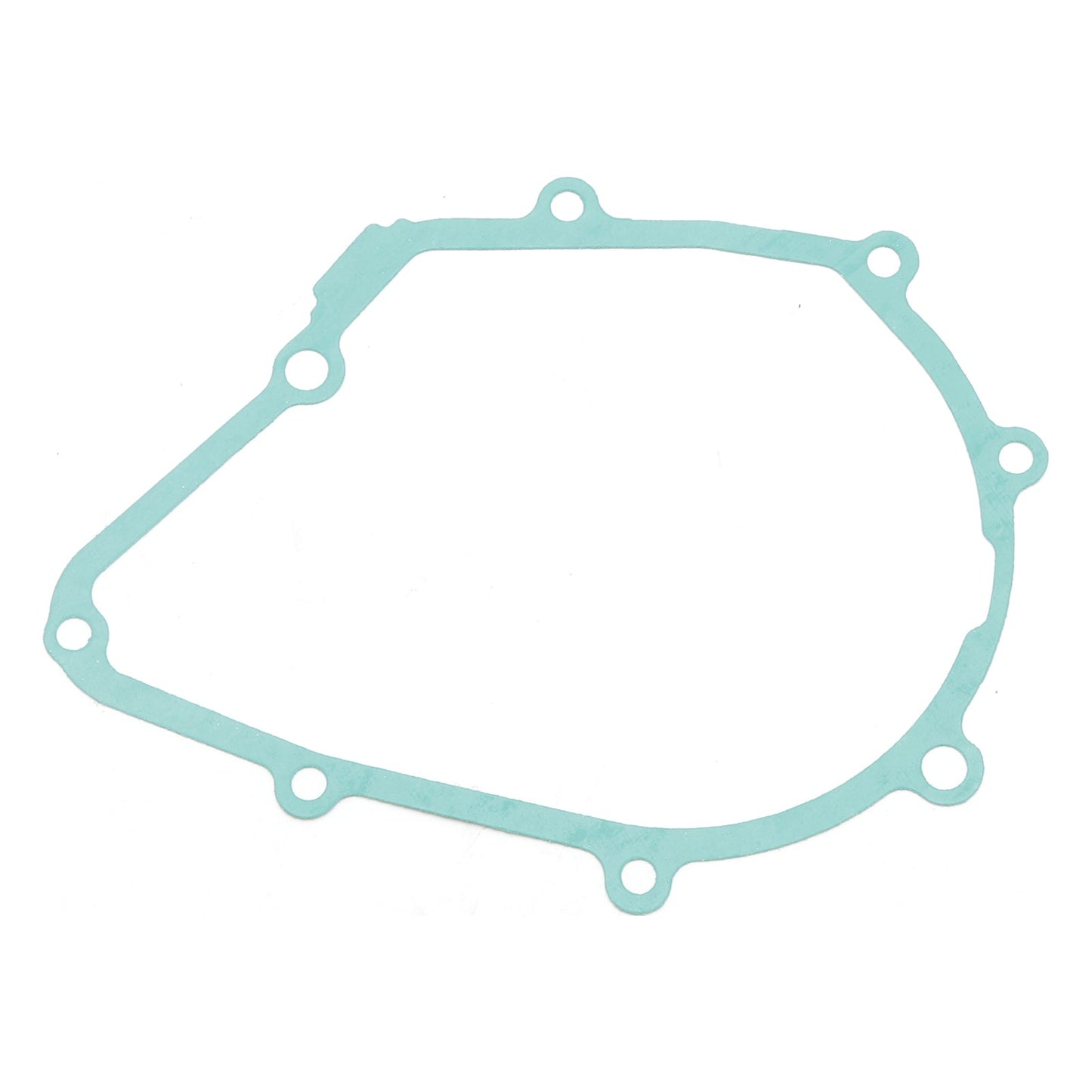 2007 Honda ANF125 ANF125MR5 Wave 125 NEXT GENERATION Generator Stator Regulator Rectifier Gasket