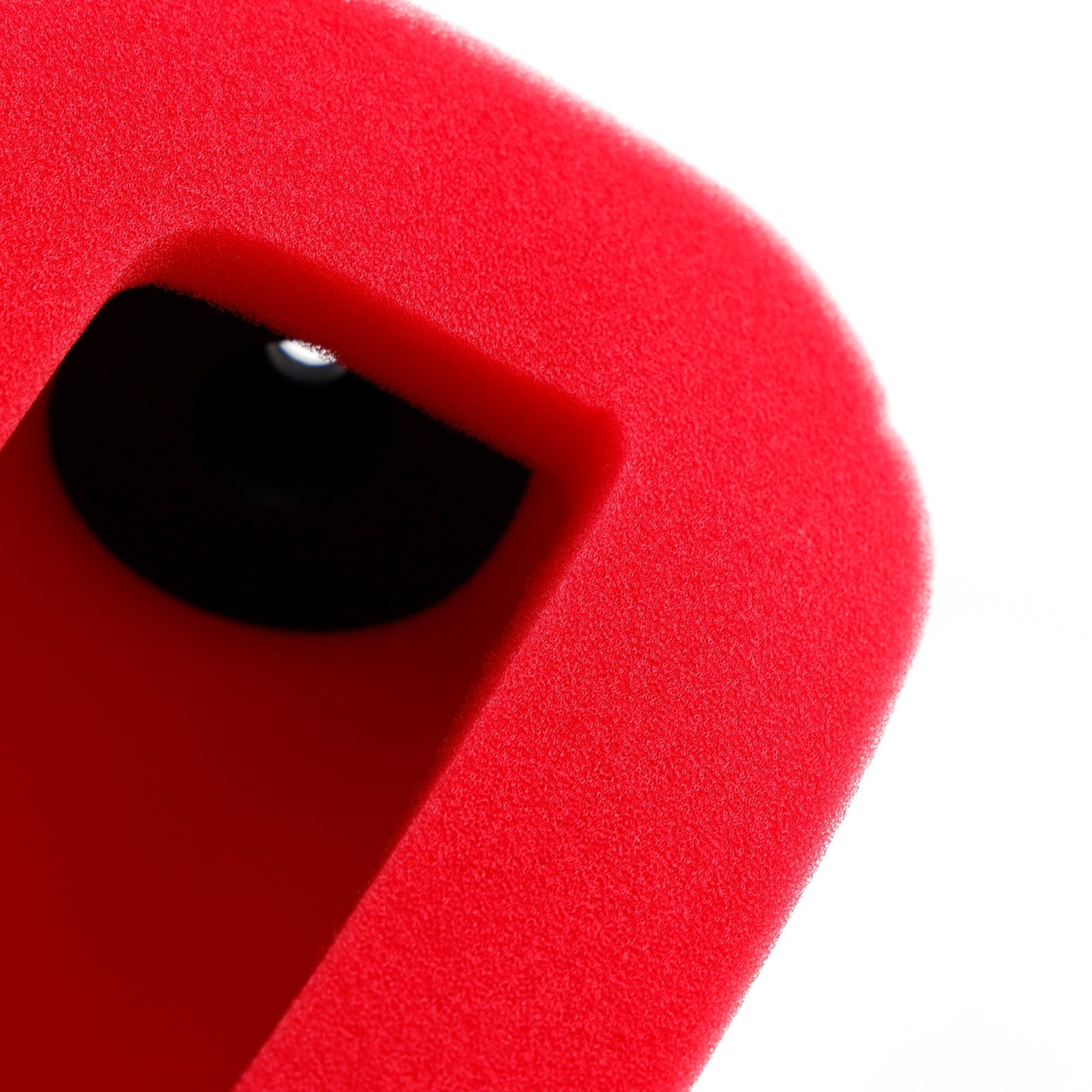 AIR FILTER FOR GASGAS MC 65 / HUSQVARNA TC 65 / 65 SX / 2024-2025 A40506015000