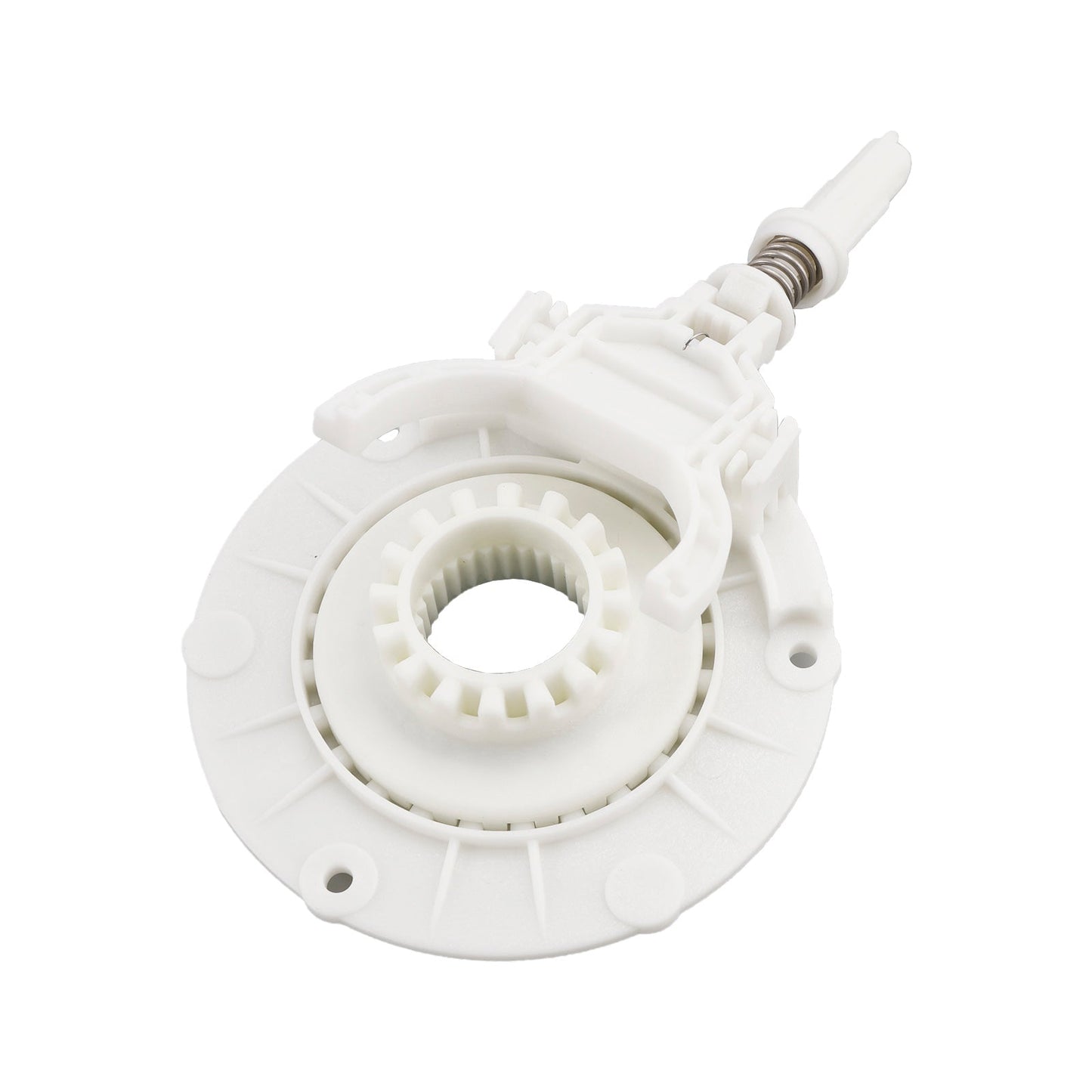 4323EA2001C Washer Shift Actuator Coupling Assembly for LG Kenmore PS7786658