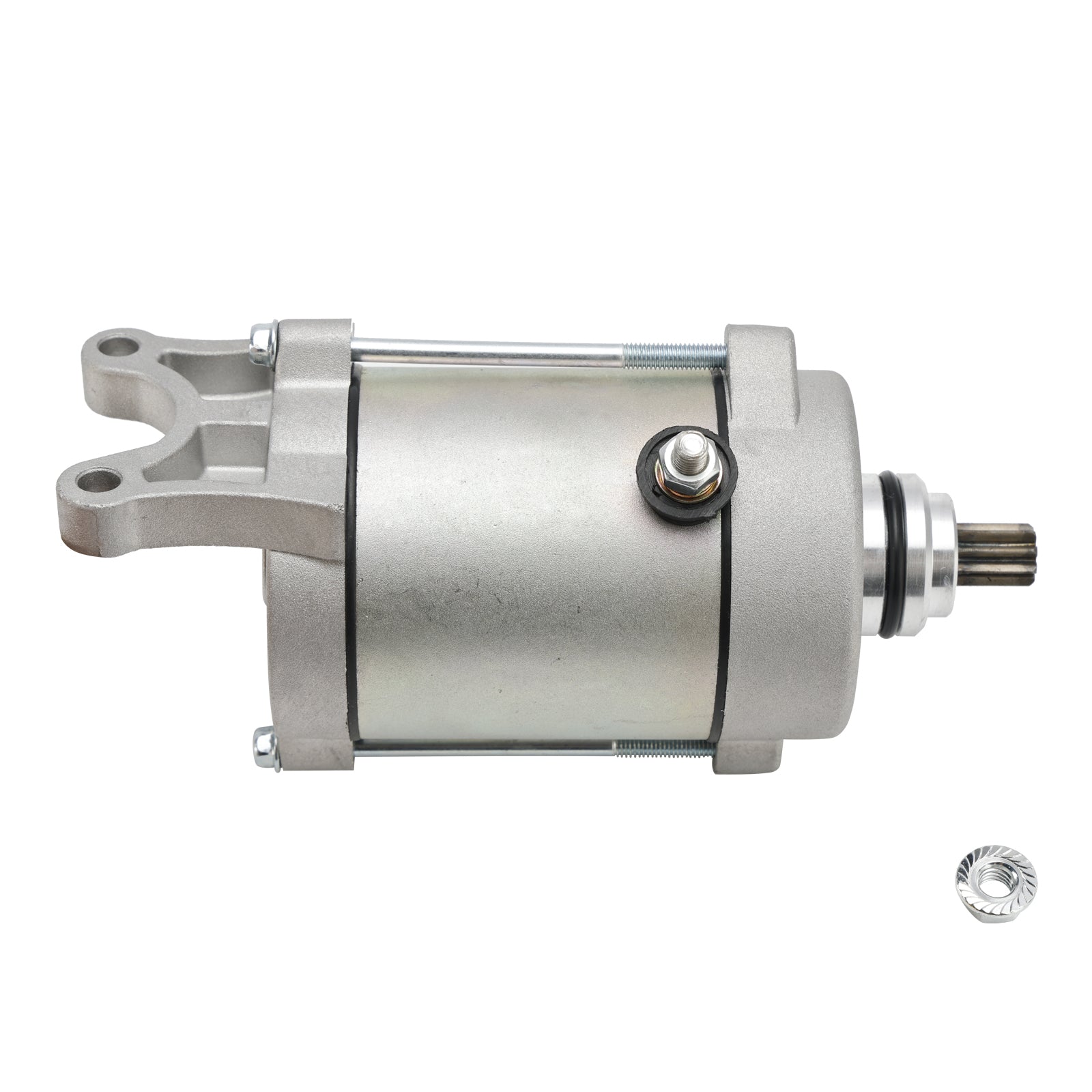 Zh Motor De Arranque Para Kymco 31200-kudu-c00 | Cuotas sin interés