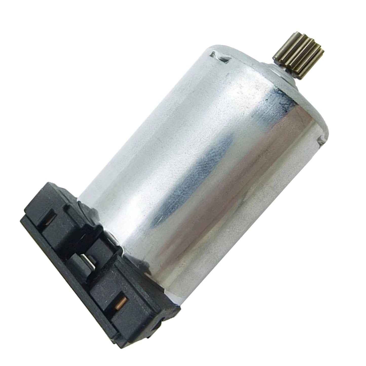 2014-2018 Jeep Cherokee Chrysler 200 Electric Actuator Motor PTU 68321285AE