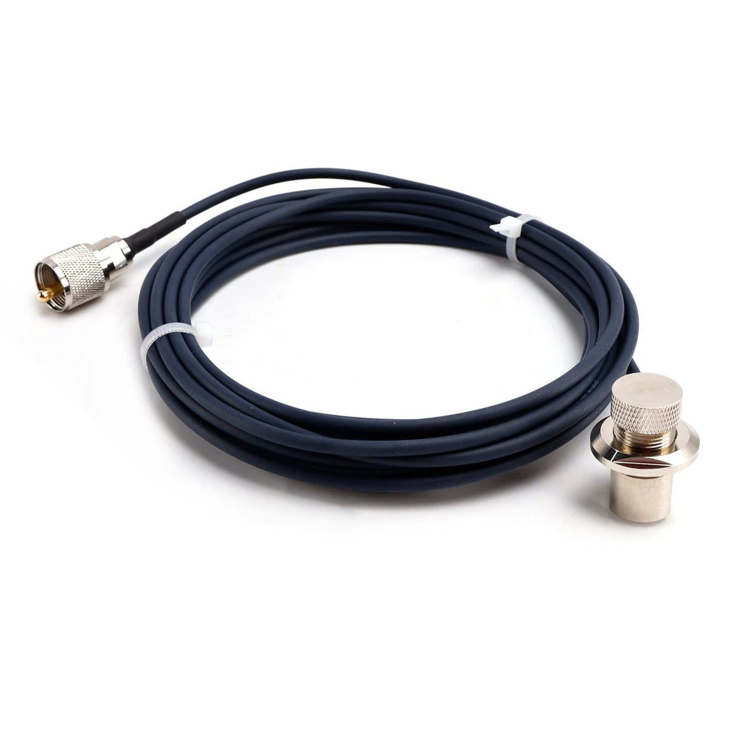 Vehicle Radio Feeder Cable Lead Cable For GP2100 CP040 SP21 PRO2150 P080 EP450