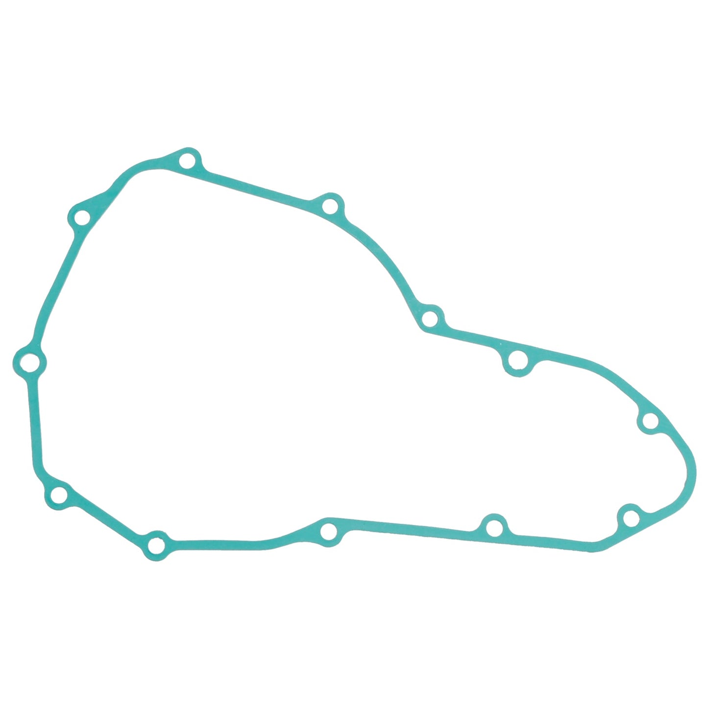 2025-2026 for Moto Morini X-Cape 700 Stator Generator Regulator Gasket 113001-P14A-0000