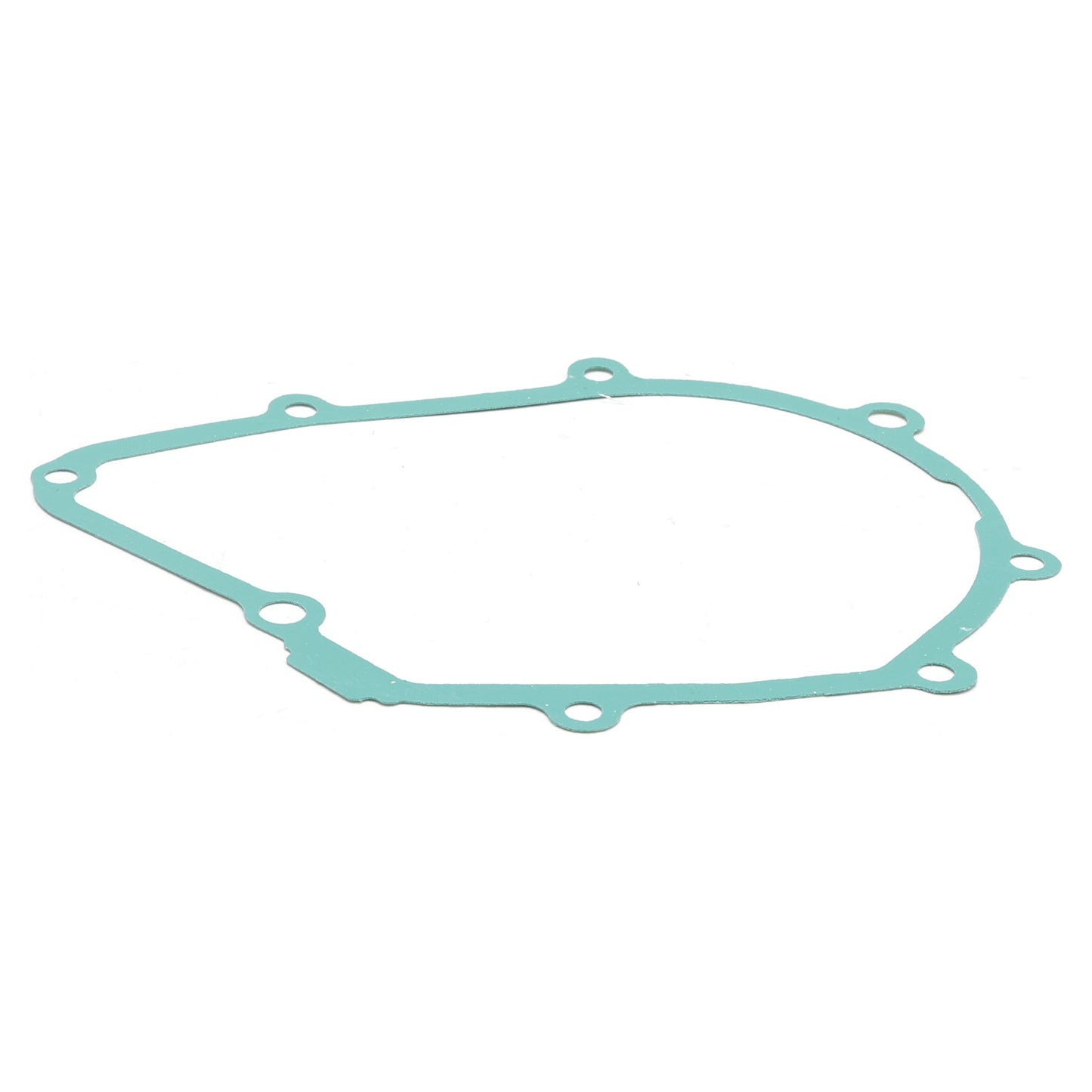 2003-2005 Honda ANF125M3 Wave 125 PGMFi Electric Start 3-Pin Generator Stator Regulator Gasket 31120-KPH-901 31600-KPH-901