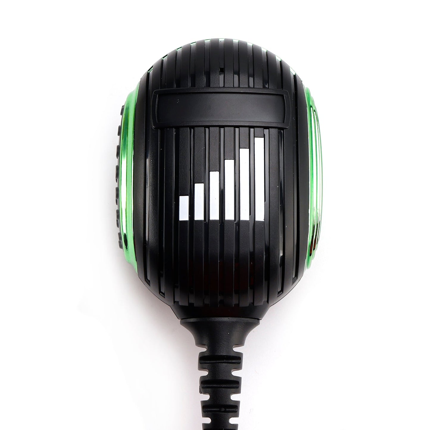 K-SM26 Microphone Speaker for TK-220 TH-F6 RPU499A KG669 TG-2AT PX333 LT-3288