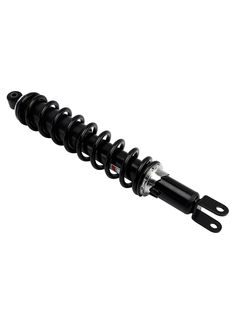 2015-2019 For Honda TRX420FA5/FA6 Rancher One-Pcs Rear Shocks 52400-HR4-A21