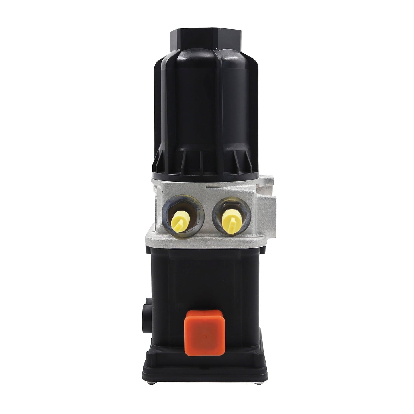 Urea Doser Pump for Scania for Cummins 2655852 2009872 2057543 2182737 2549339