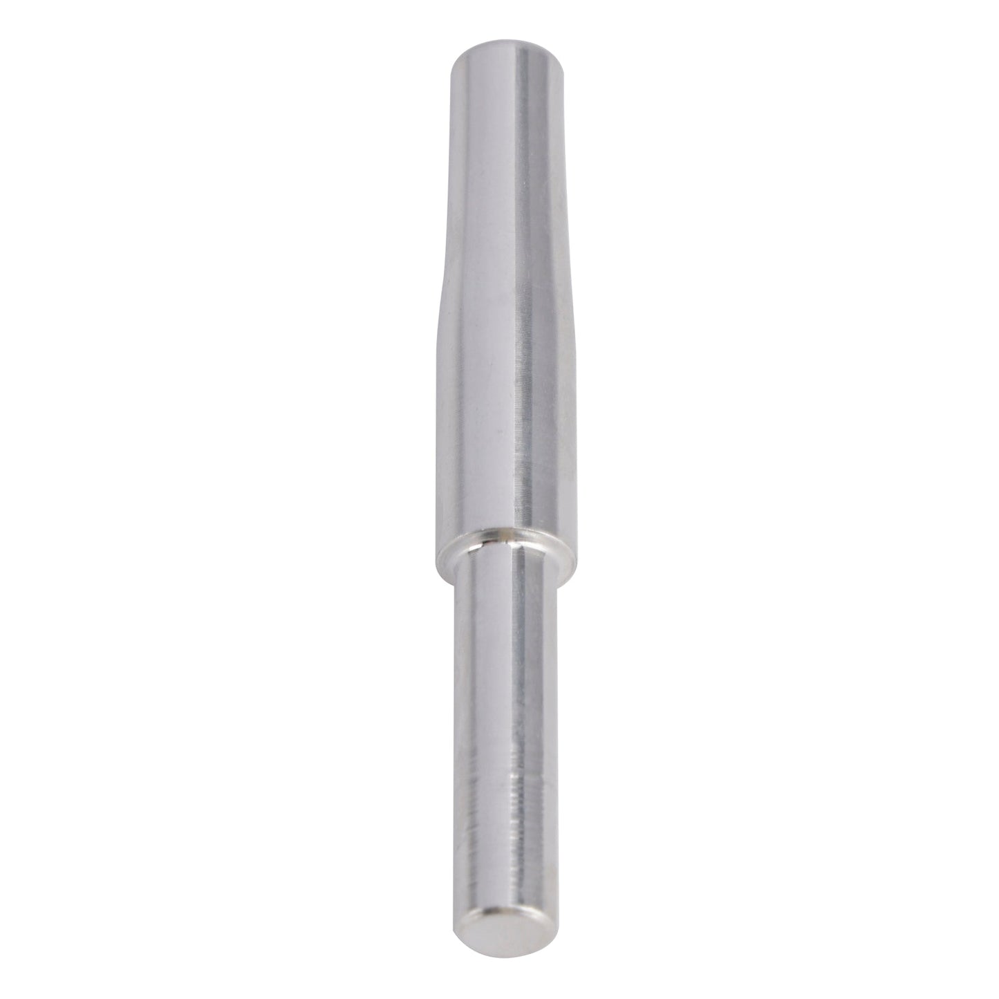 Bullet Seal Tool Shock sealhead #398-00-320 rebuild/service For Fox CTD FIT4