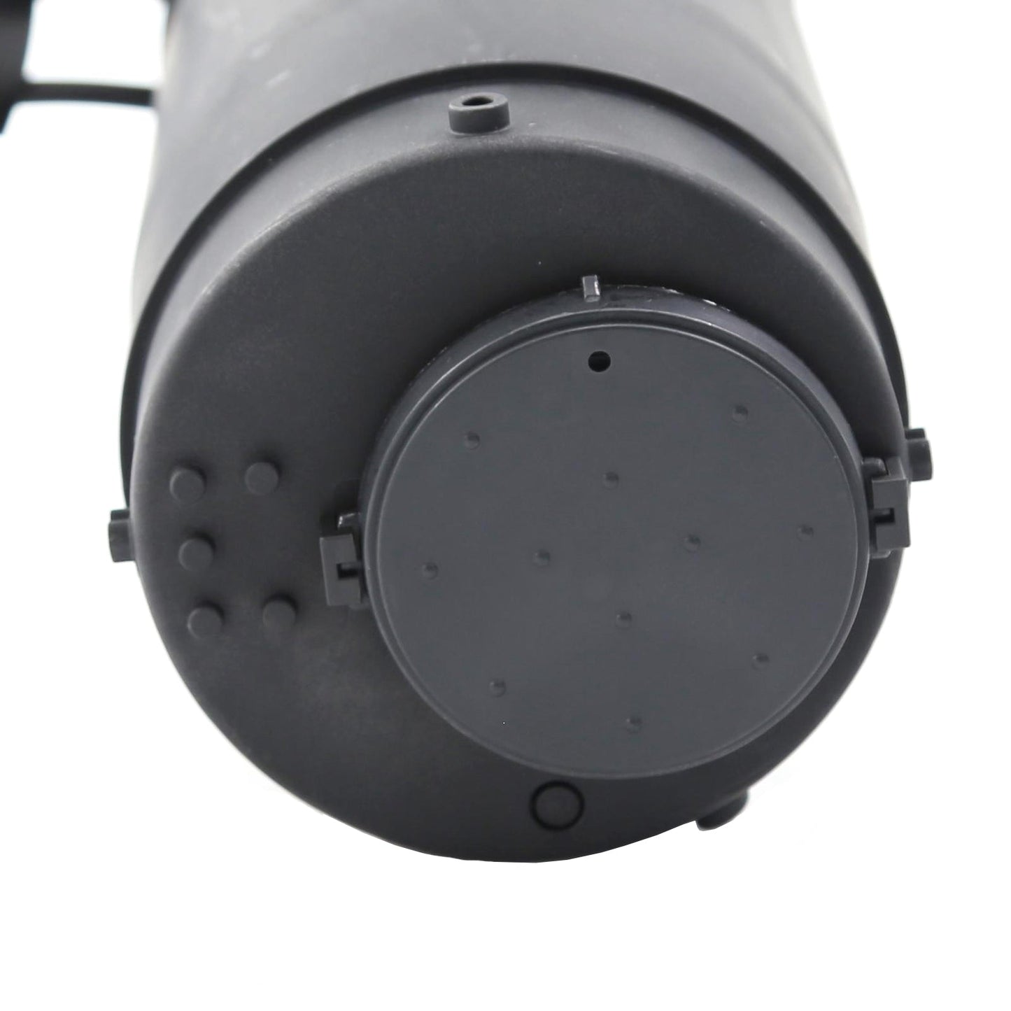 Diesel Exhaust Fluid DEF Heater for Mercedes-Benz ML320 ML350 1644711175