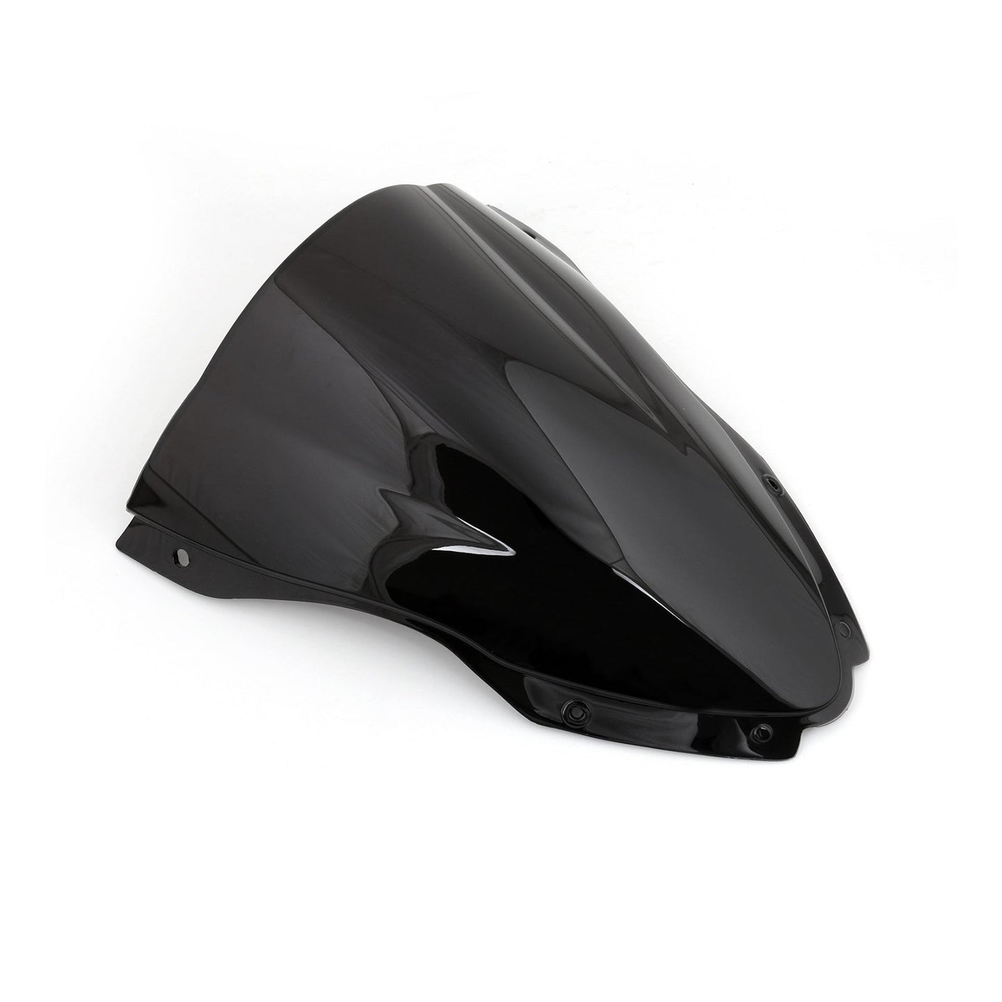 Injection Fairing Kit Bodywork Plastic ABS fit For Kawasaki ZX10R 2016-2020