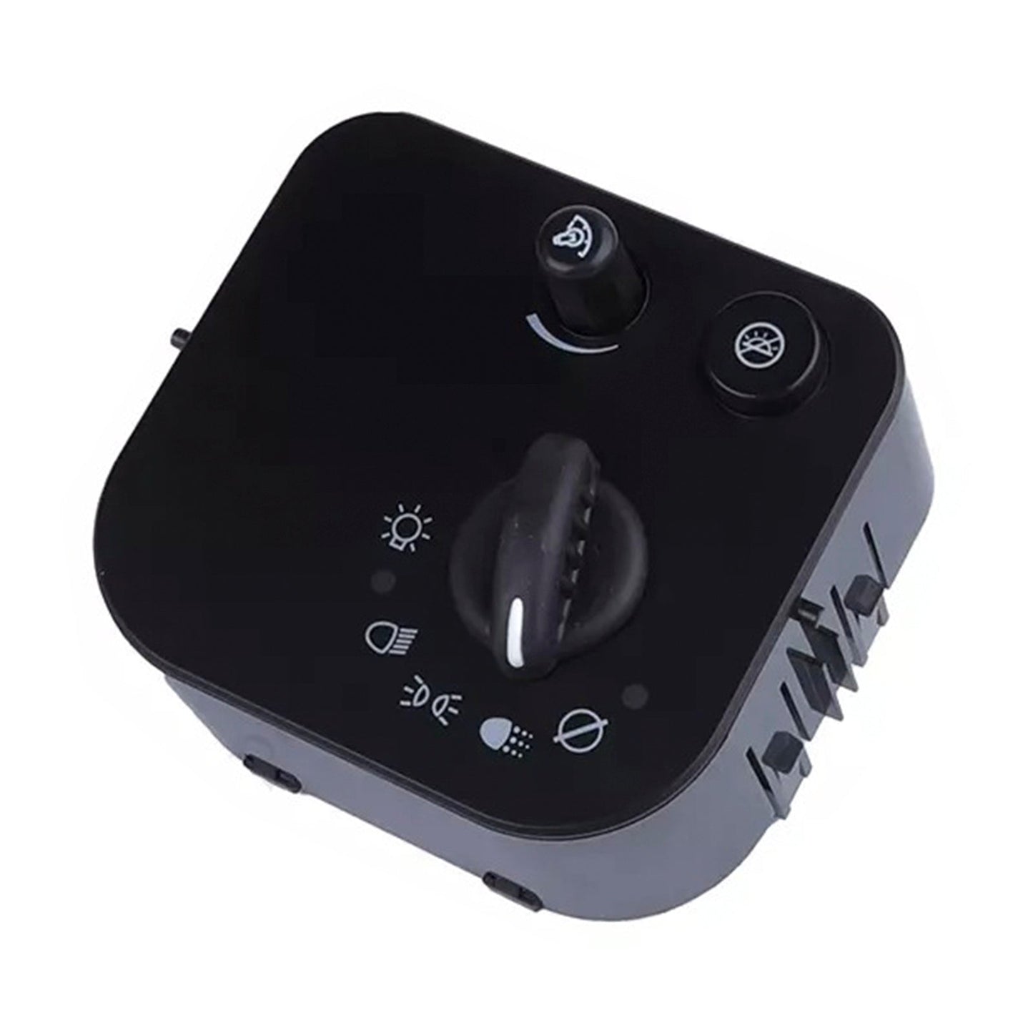 Headlight Switch 10372953 for GMC Savana 1500 2500 3500 Trailblazer Express 1500