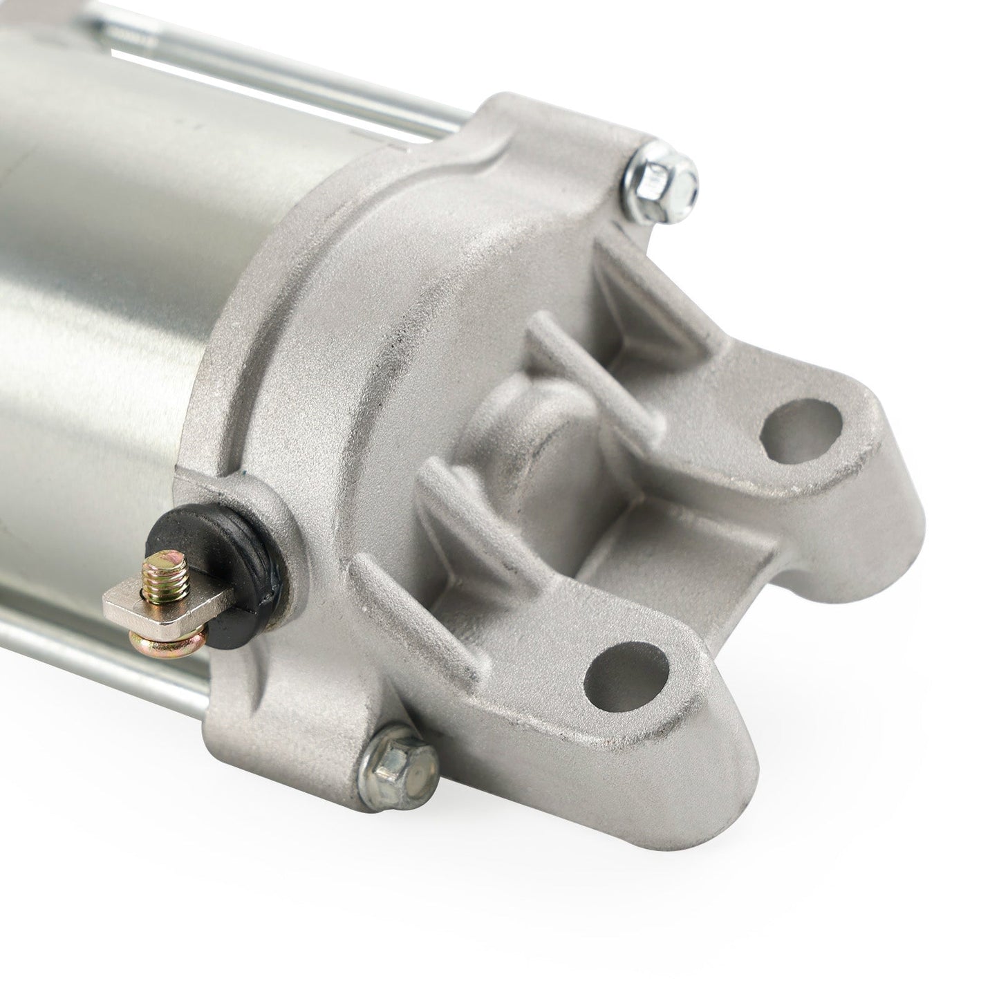 2009-2010 Arctic Cat TZ1 Turbo LXR LE International New Starter Motor Engine Starting 31100-49X00