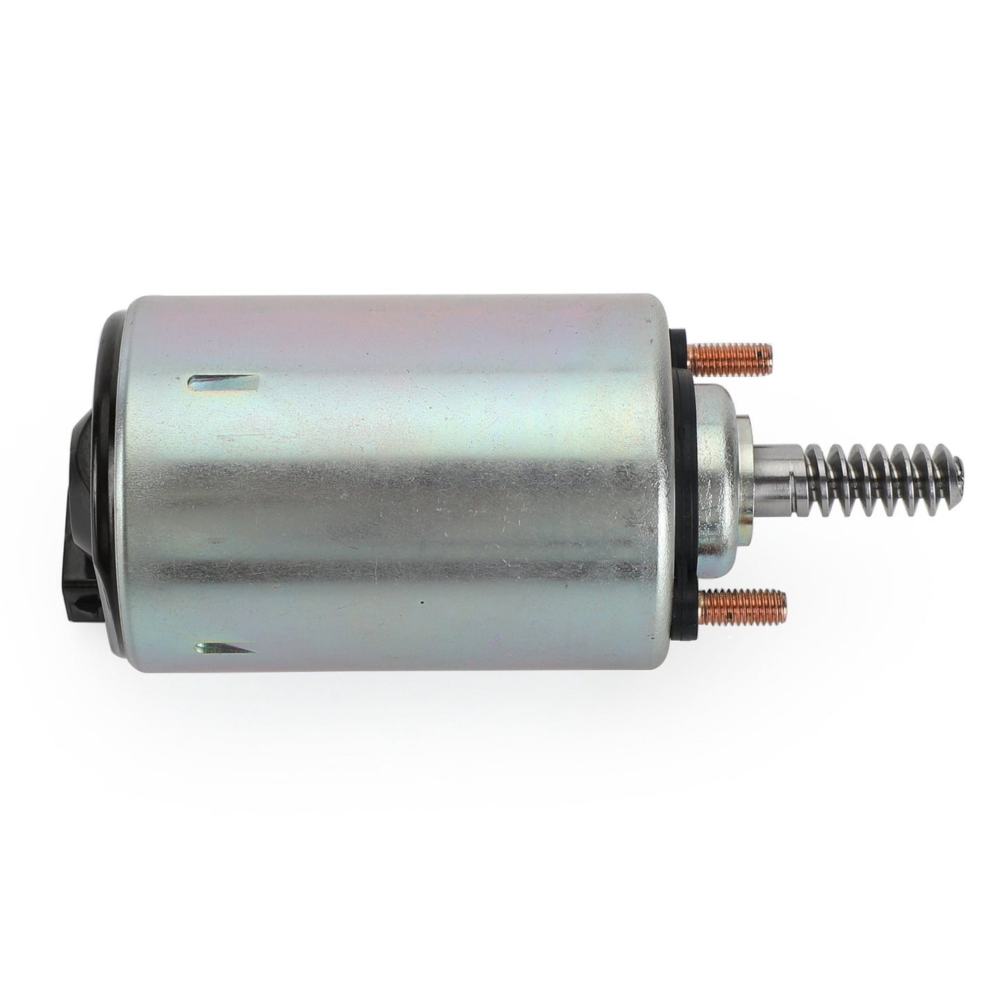 2007-2011 BMW 1 Series E87 Hatchback 120i Valvetronic Actuator VVT Servo Motor 11377509295