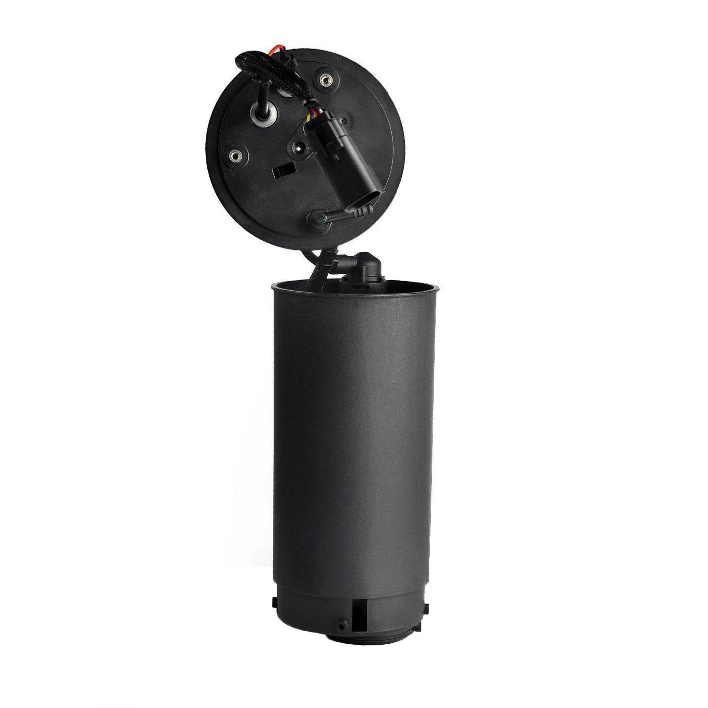 2015-2019 Ford Transit-350 3.2L Diesel Exhaust Fluid DEF Heater CK4Z5L227D CK4Z5L227B