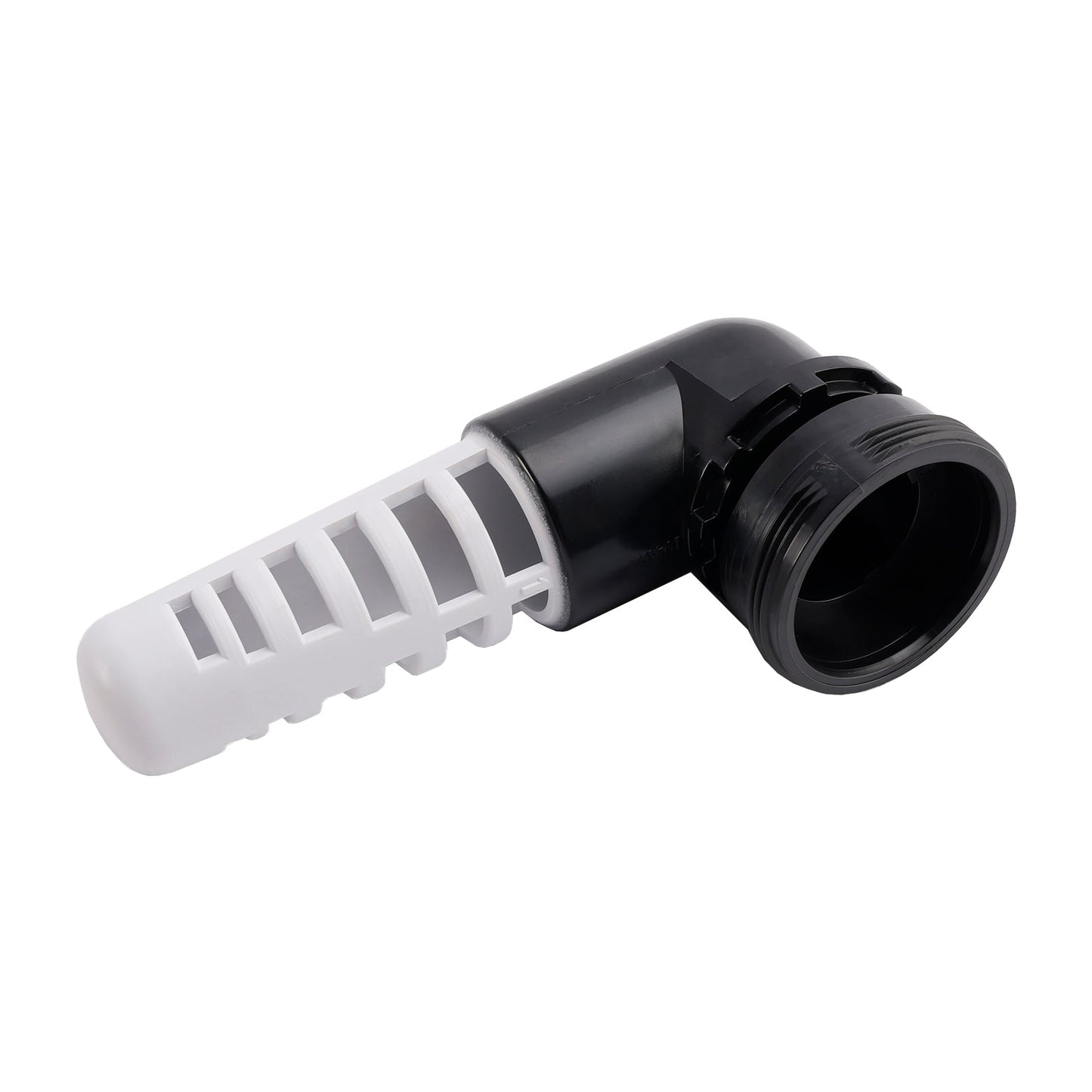 190039 Baffle Bulkhead Assembly for Pentair Clean & Clear Plus Cartridge Pool & spa Filter