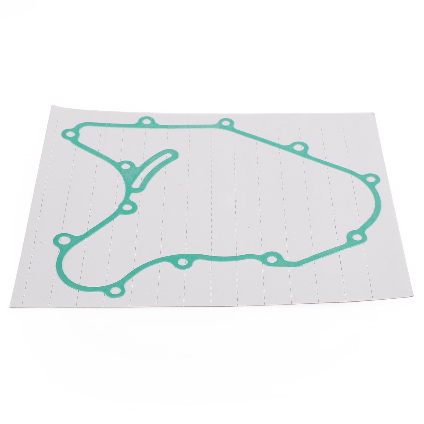 2011-2021 Duke 125 Magneto Stator + Voltage Rectifier + Generator Gasket