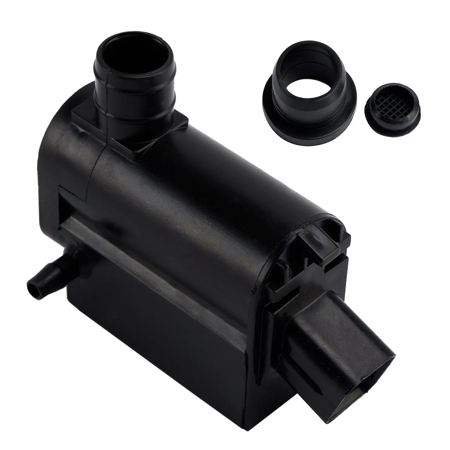 Windshield Washer Motor Pump for Hyundai for Kia 2006-2023 98510-2J500