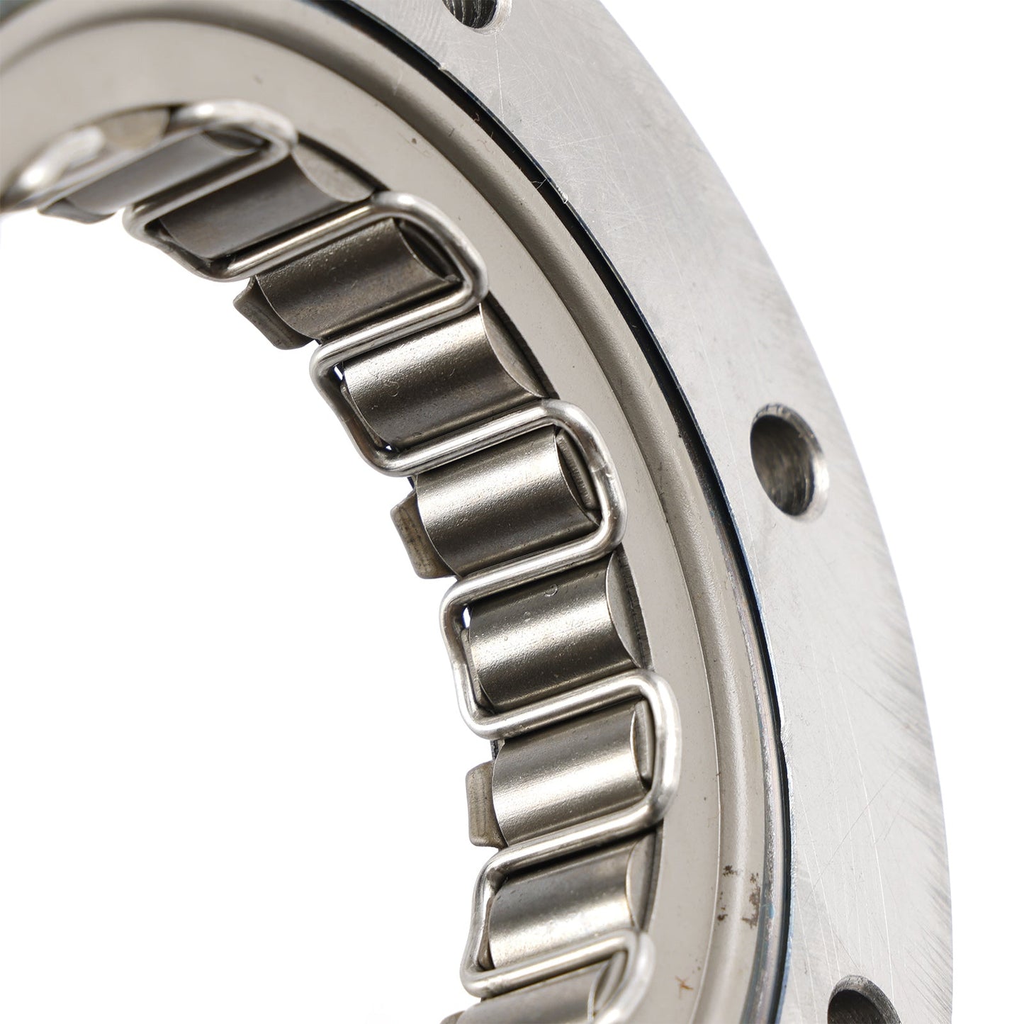 One Way Starter Clutch For Adly Herkules Hurricane 500 S 450S Supermoto 500 Quad Replacement Part Number: 283-75602-00