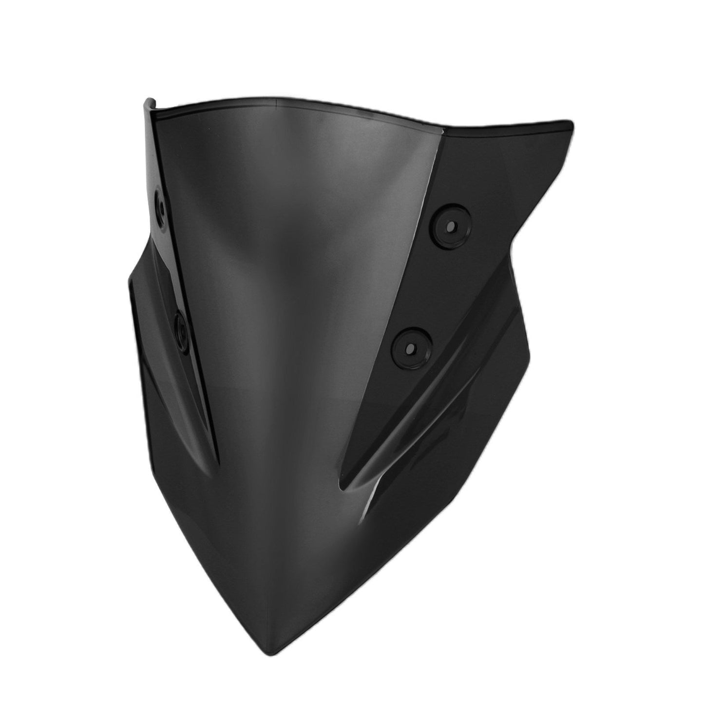 2018-2024 Kawasaki Z400 Injection Fairing Kit Bodywork Plastic ABS