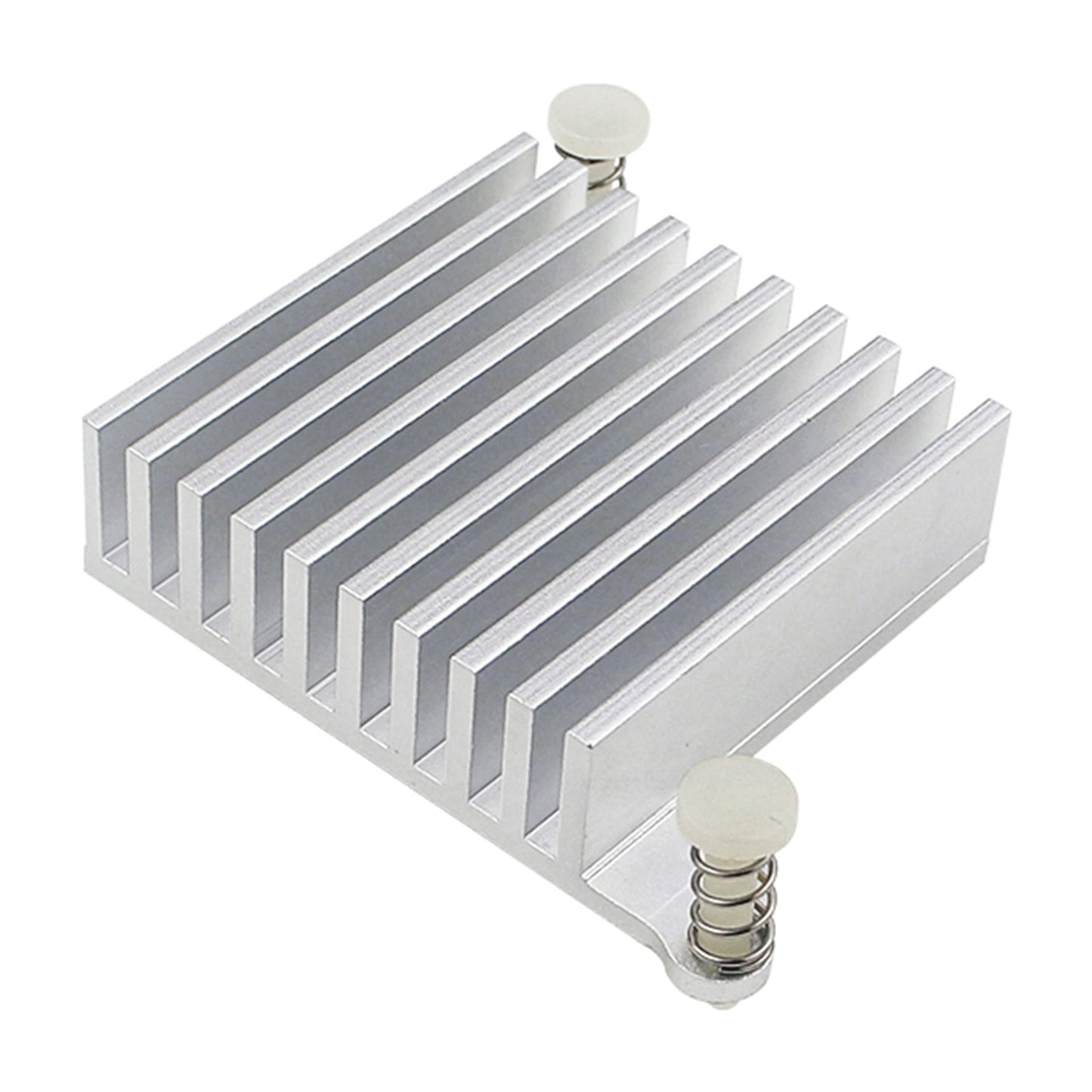 Orange Pi 5Plus Heat Sink Pi5 High temperature resistance CPU Heat Sink Cooling