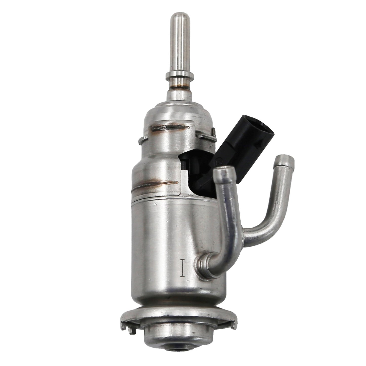 BMW 1(F40)116 D/118 D/120 D 1.5L Diesel Emissions Fluid DEF Injector Nozzle 11788580209 8580209