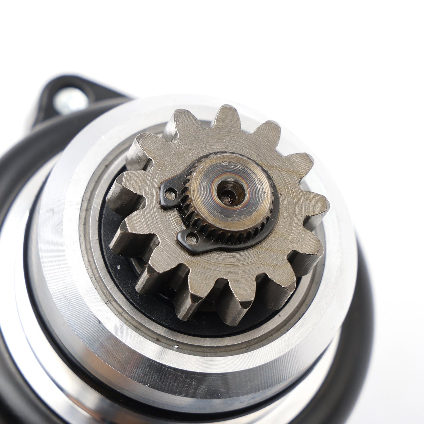 2021-2022 Yamaha BXT1800 AR250 Starter Motor 6S5-81800-00
