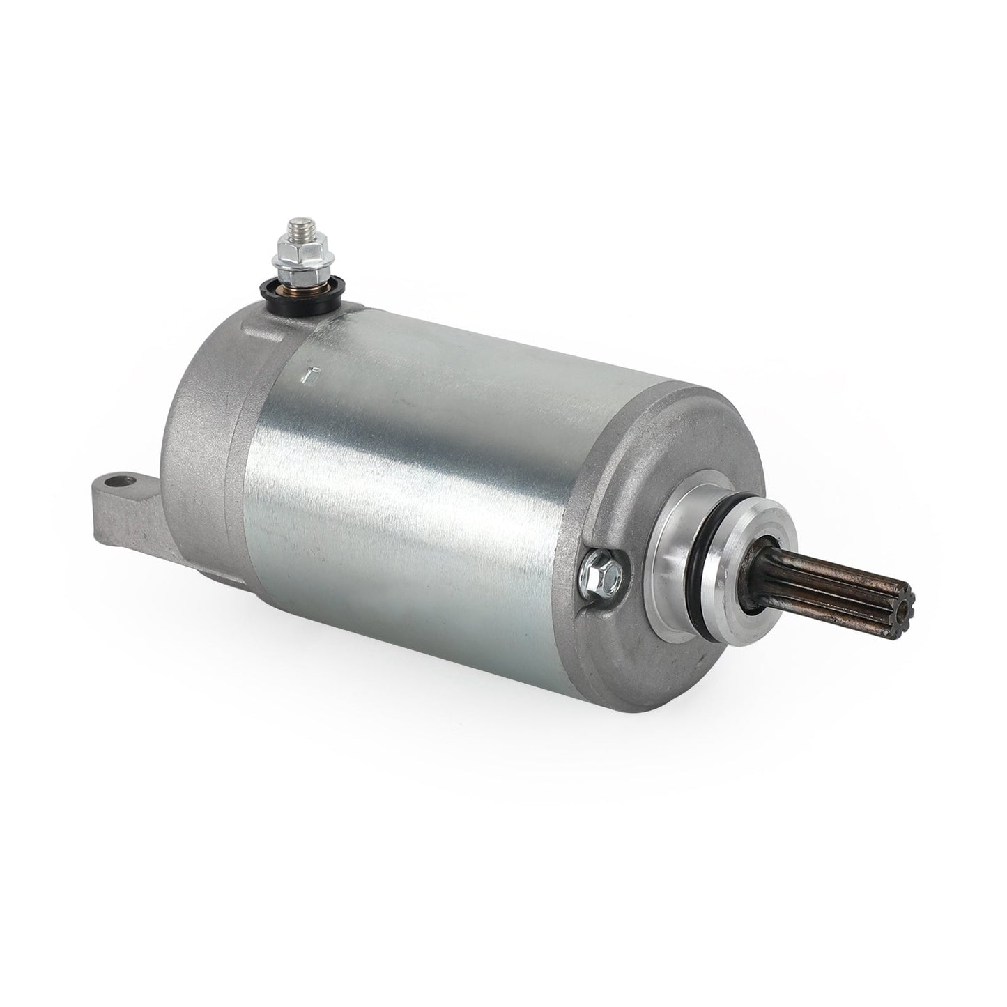 2008-2009 Suzuki GSX1300BK B-King Electric Starter 31100-15H20
