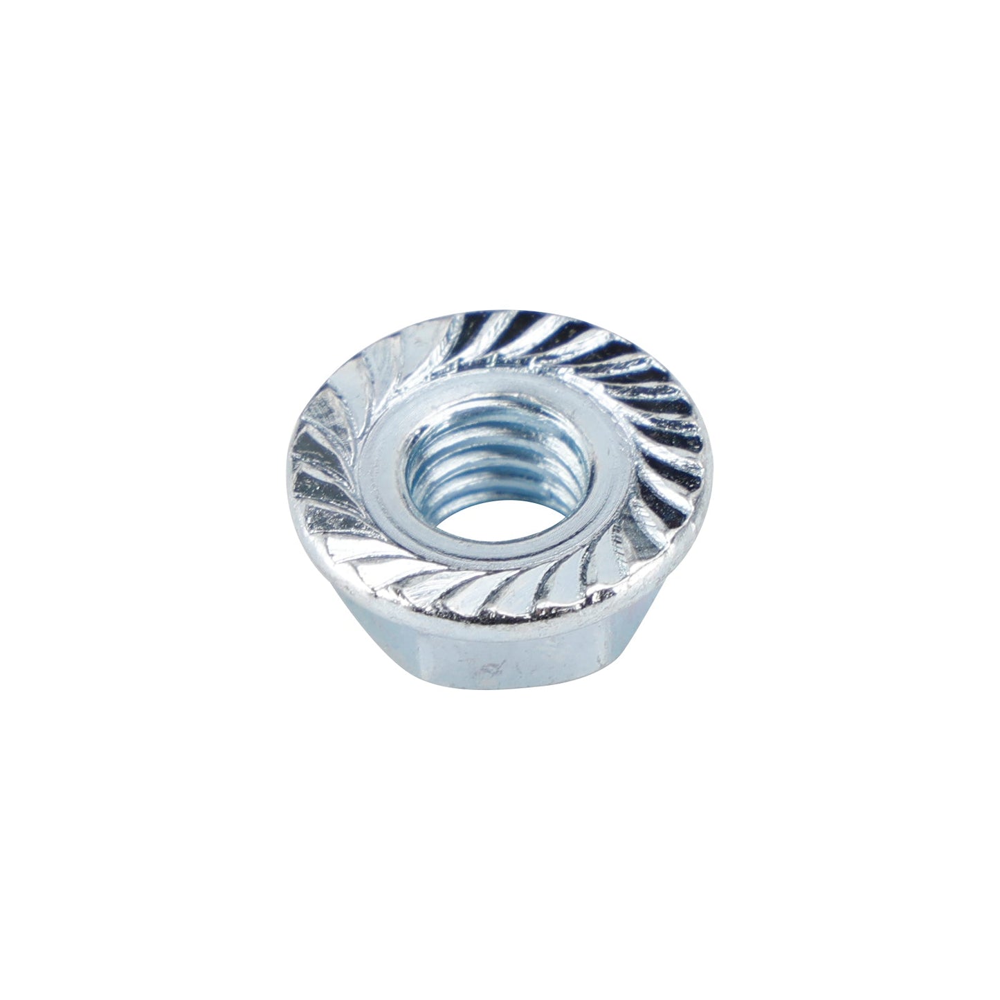 For Suzuki Gixxer 250 SF 2020-2025 9T New Starter Motor Engine Starting 31100-41K00