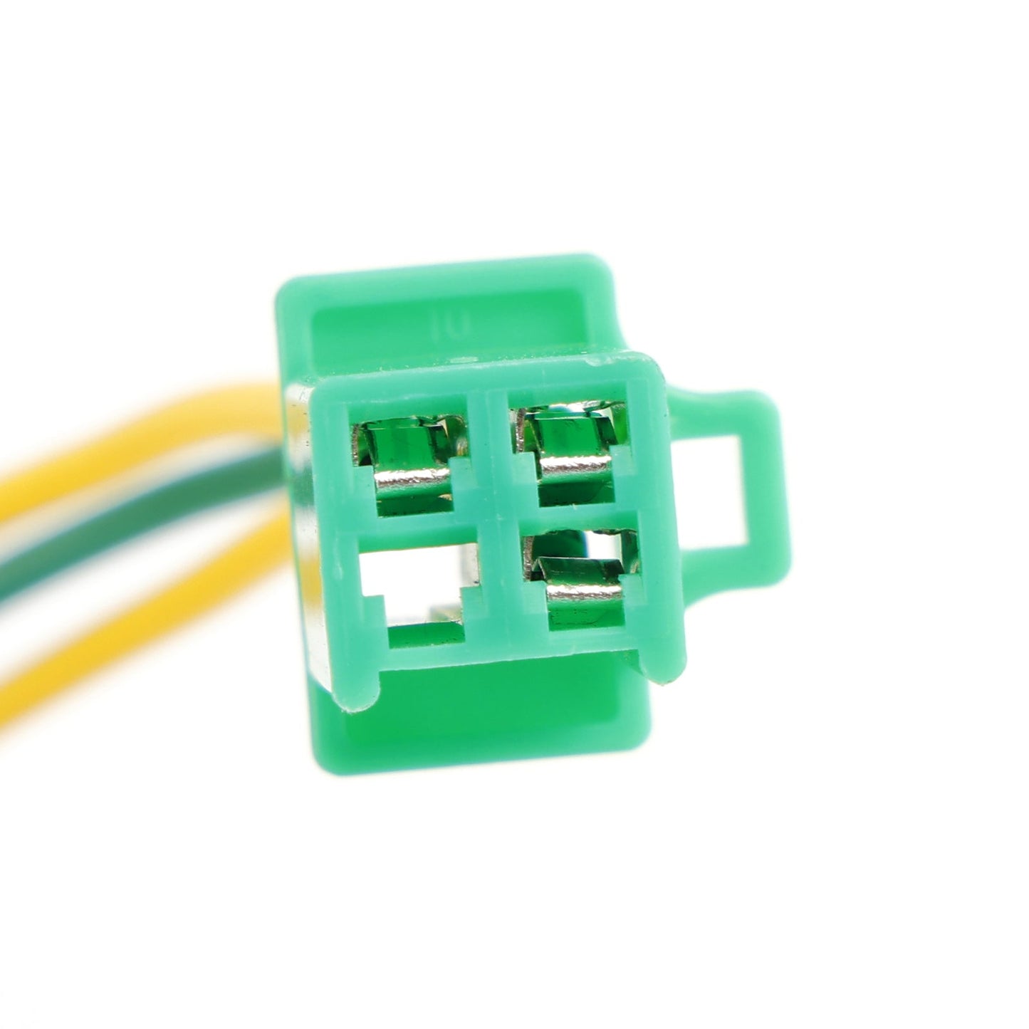 150cc 125cc Scooter Stator with 8 Pole for GY6 157QMI 152QMI 4-Stroke Engine