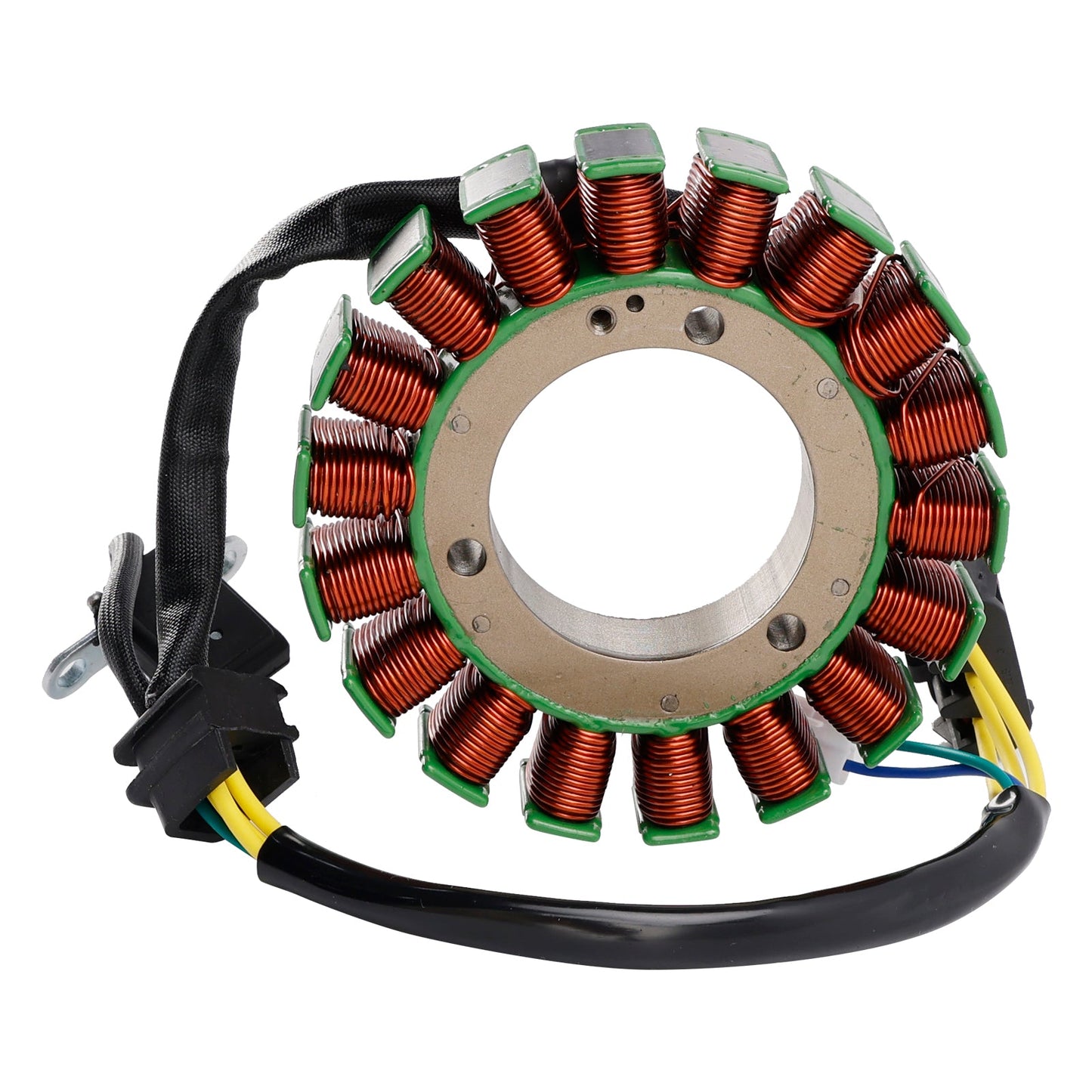 2016 TGB ATV Blade 550 EFI Magneto Stator Generator 927756A