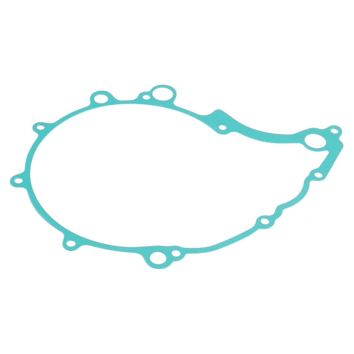 1991-1996 Yamaha XTZ660 Tenere STATOR GENERATOR REGULATOR RECTIFIER GASKET 3YF-81410-00 3YF-81410-01