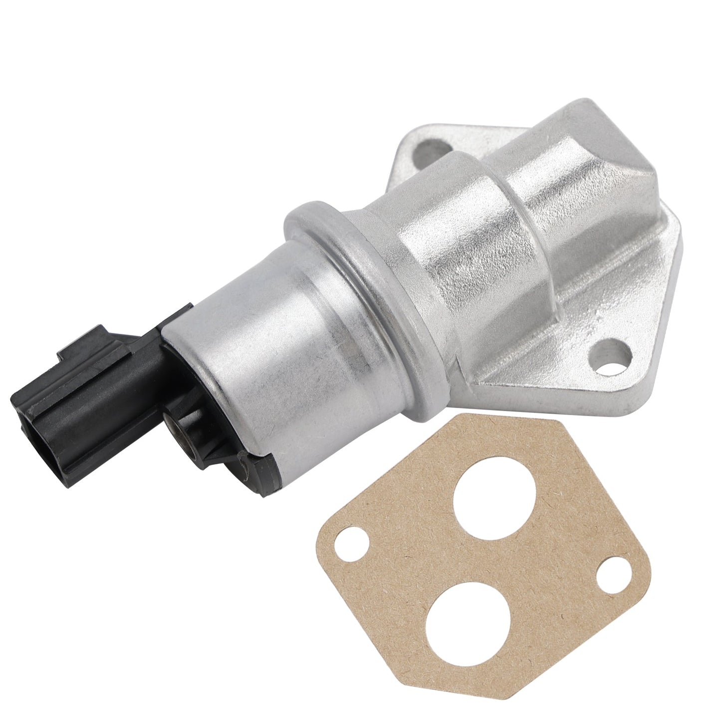 Idle Air Control Valve 1S7Z-9F715-CA For Ford Mercury Mondeo Cougar Marauder