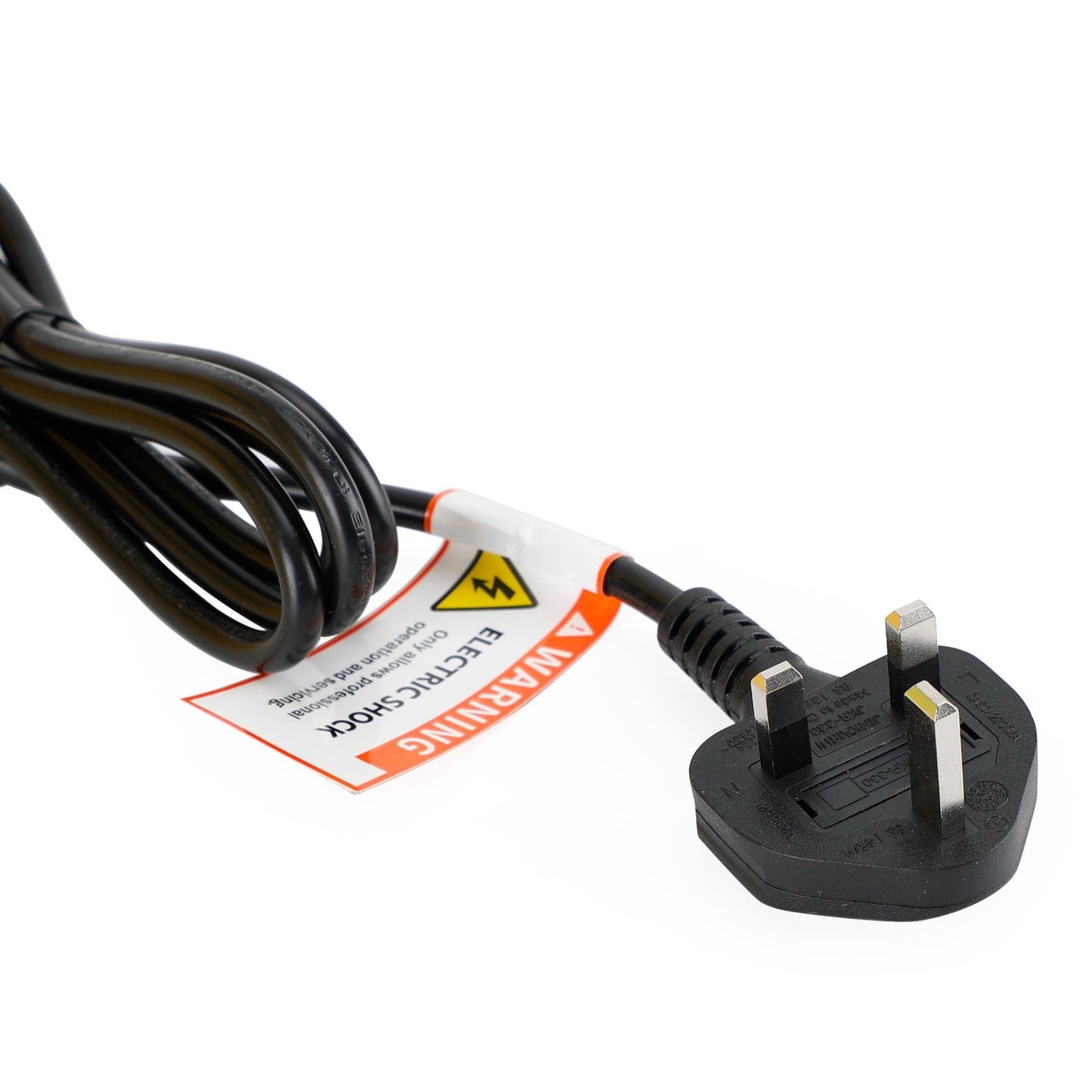 750 Watt Inflatable Bounce House Water slide Air Blower Pump Fan Inflatable castle