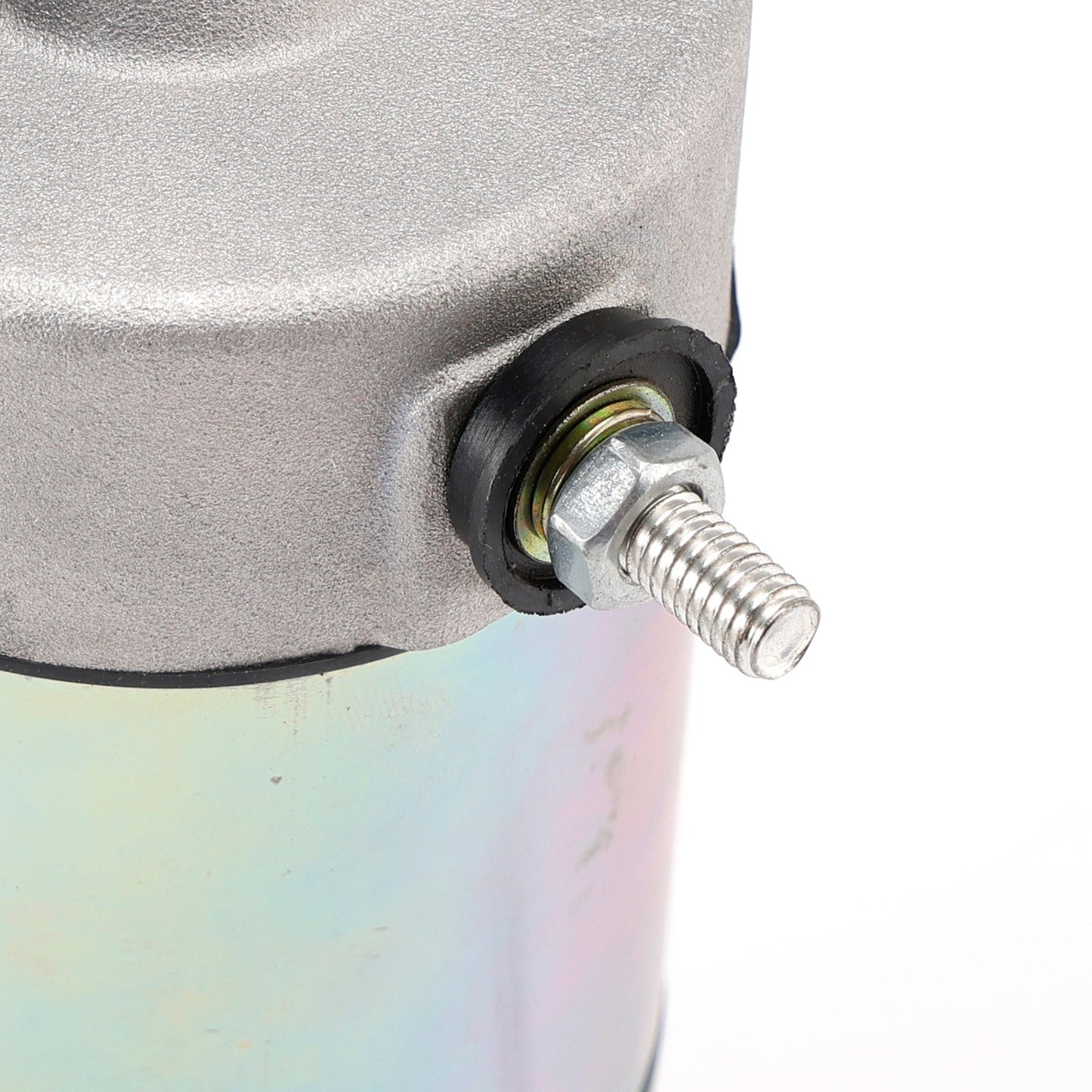 2023-on Veloci Steeler Pro XR2 300 Engine Starter Motor 707003001 70-7003-001