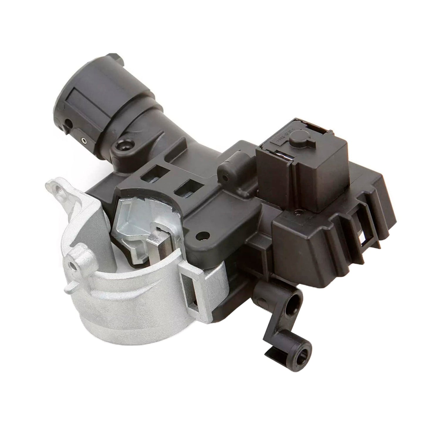 2008-2011 Mazda Tribute Ignition Switch Column Lock Housing 9L8Z-3511-A 989-01 ZZDB66160