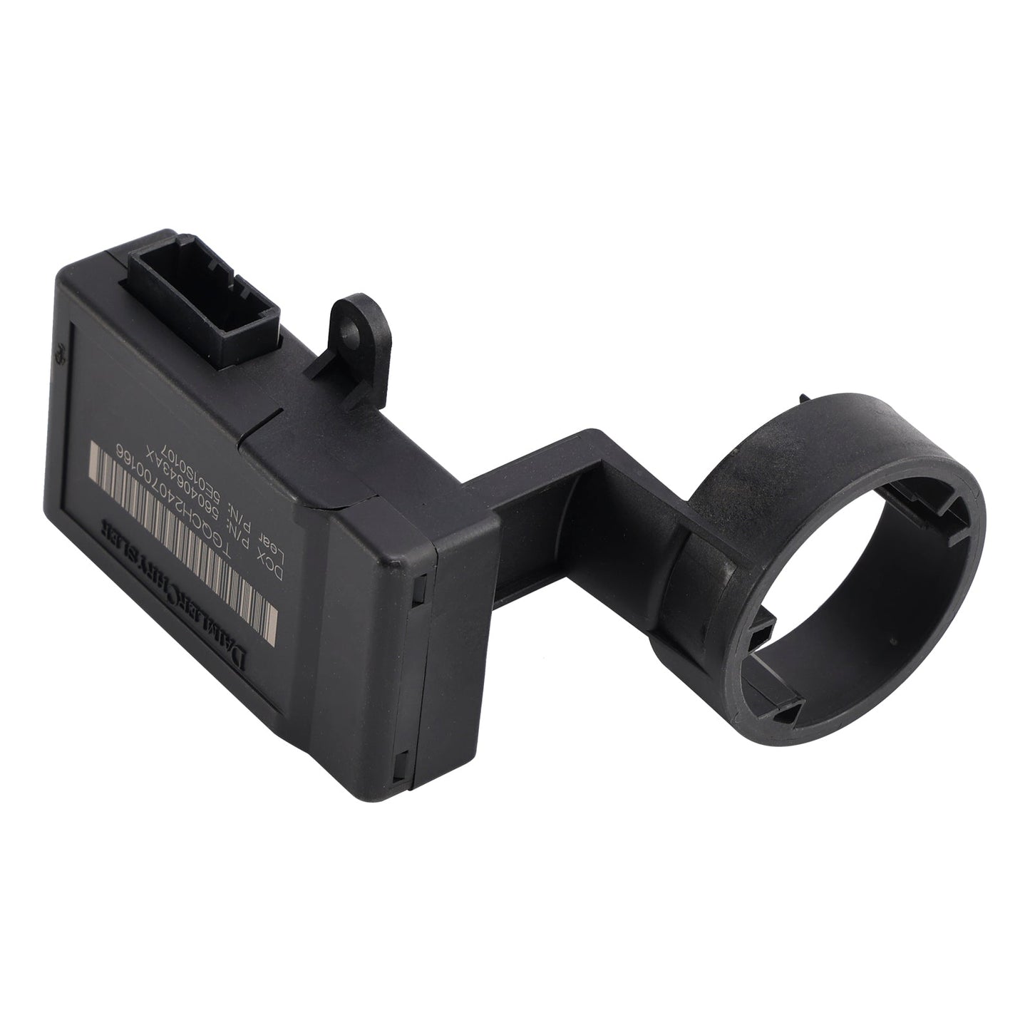 Keyless Entry Receiver Ignition Module 56040643AX for Chrysler 300 2006-2007