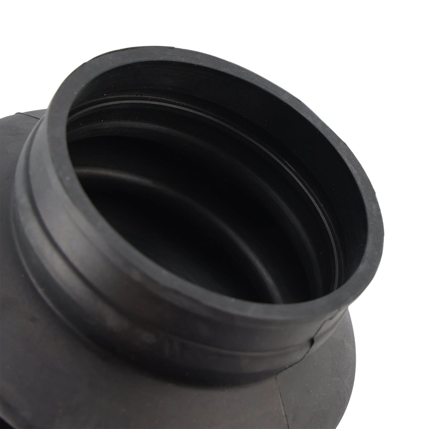REAR UNIVERSAL JOINT OUTER BOOT FOR SUZUKI QUADRUNNER 250 KING QUAD 250 300